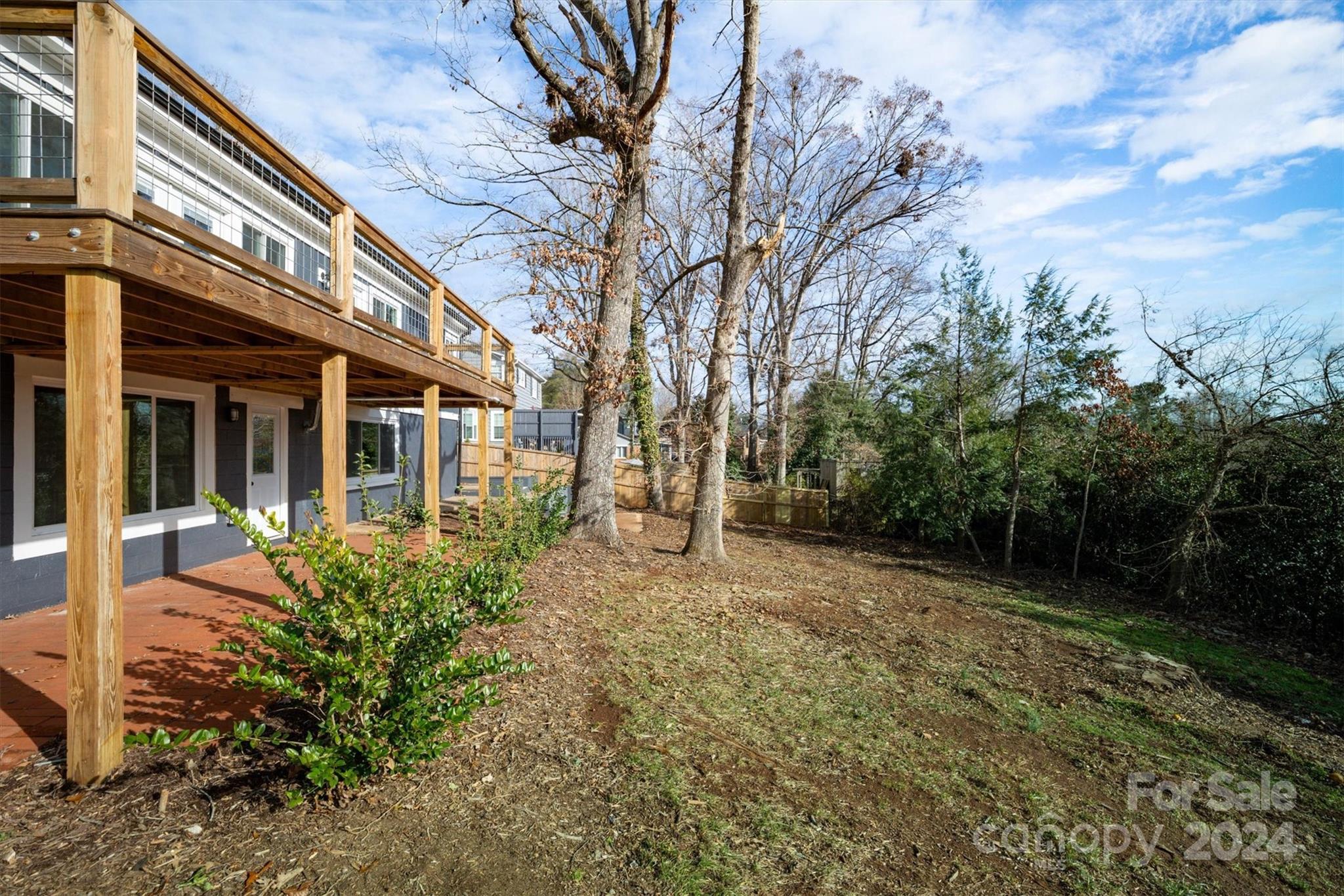223 West Park Drive Property Photo 33
