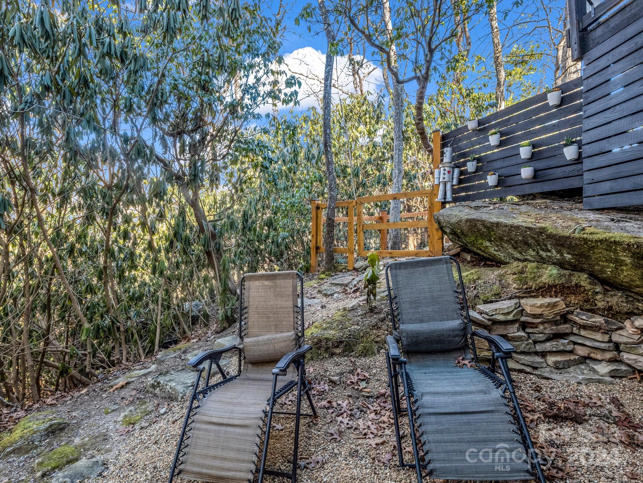 554 Pisgah Forest Drive Property Photo 33
