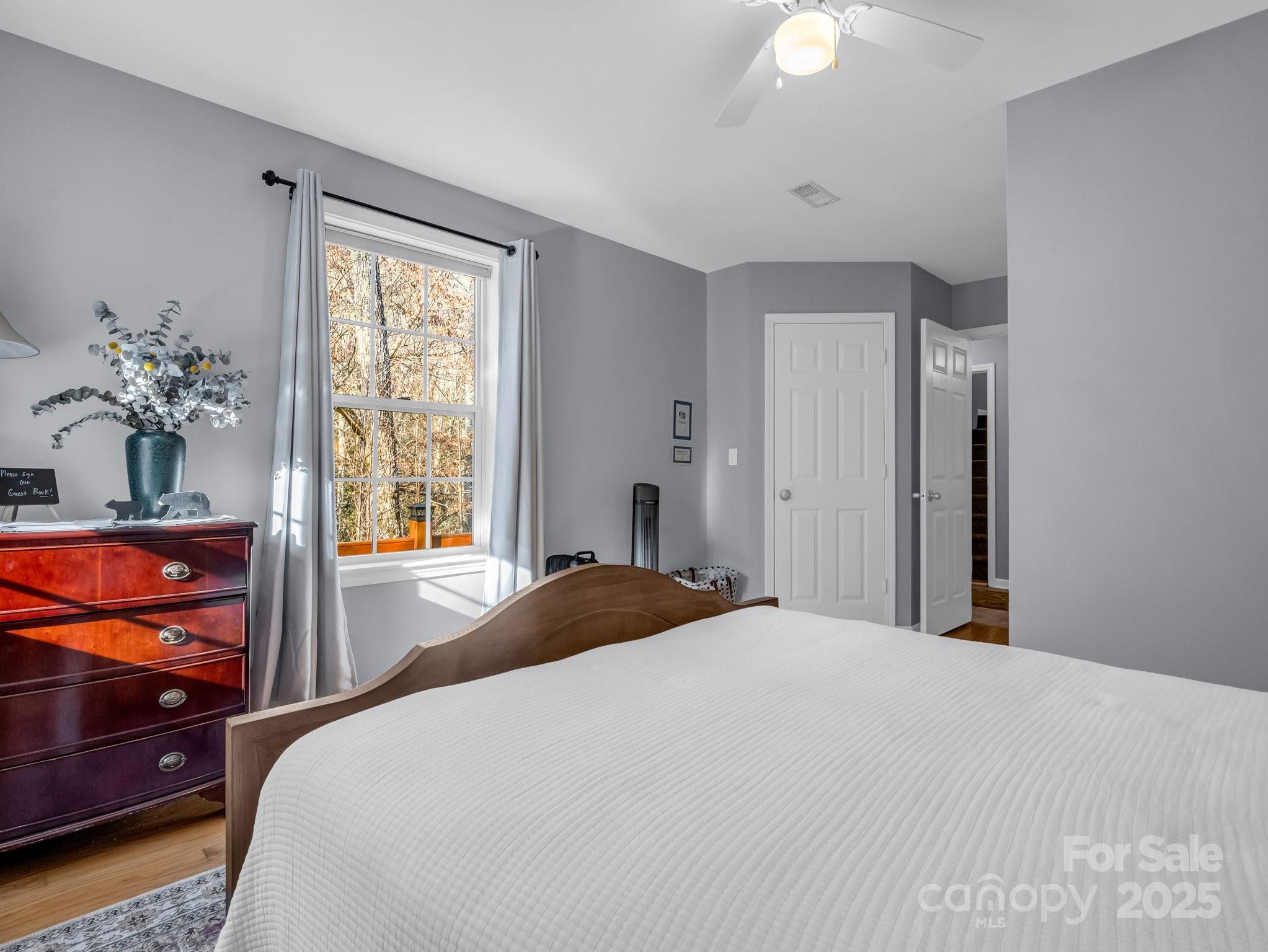554 Pisgah Forest Drive Property Photo 39