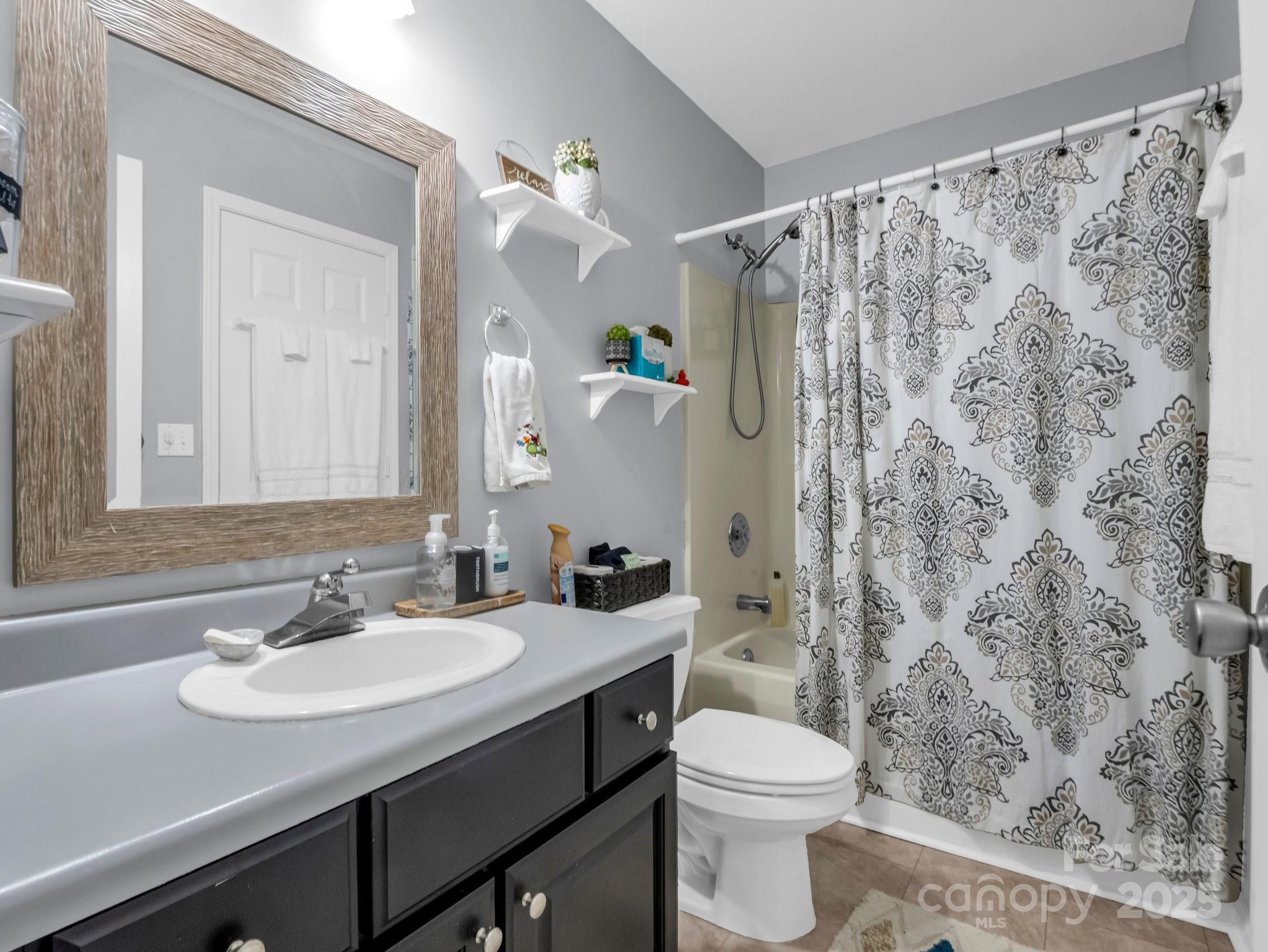 554 Pisgah Forest Drive Property Photo 40