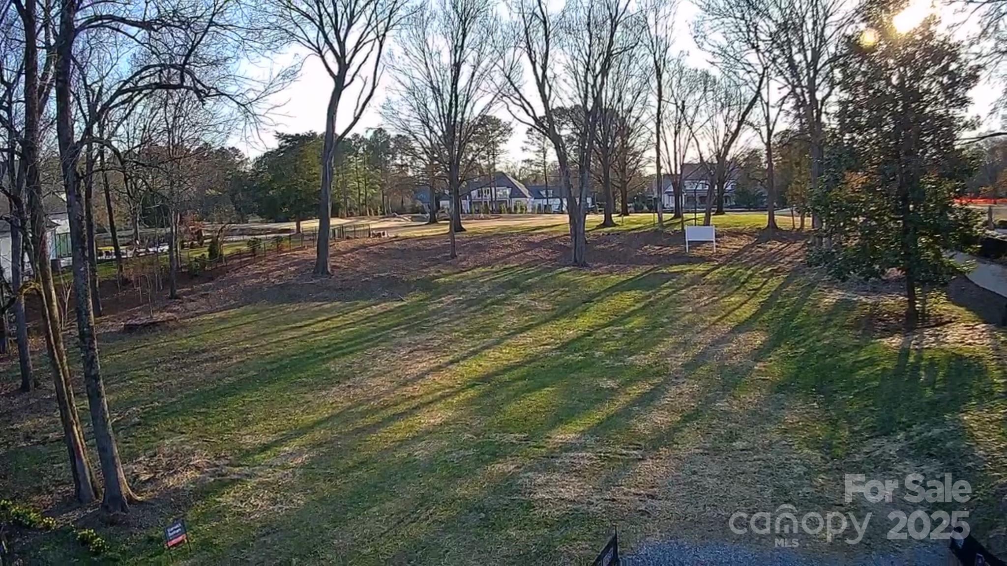 5824 Masters Court Property Photo