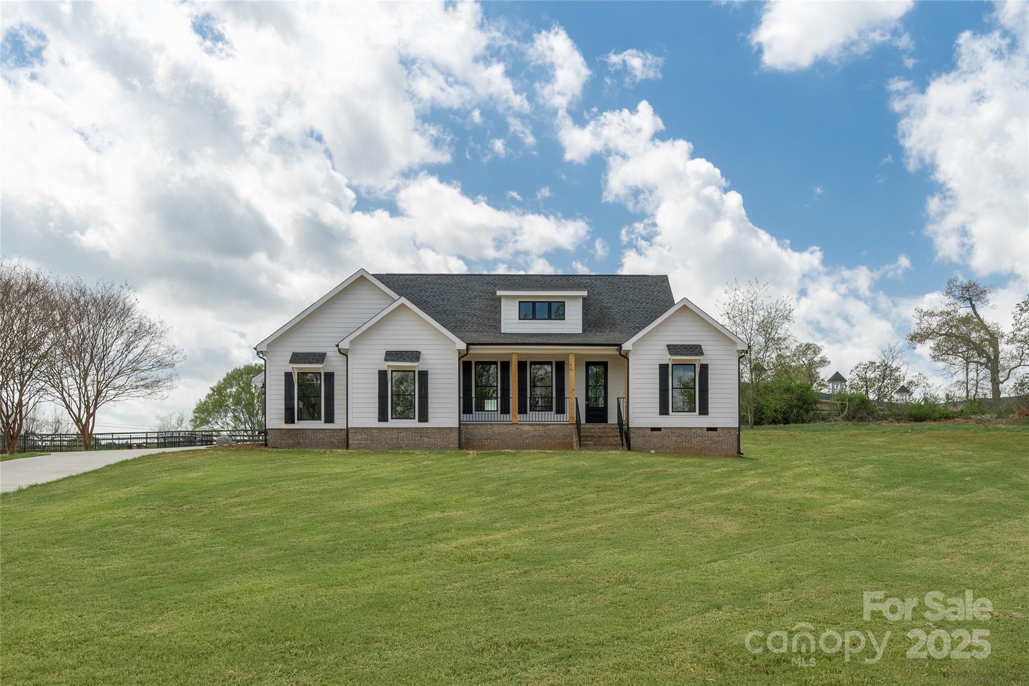 2657 Polo Lane Property Photo 1