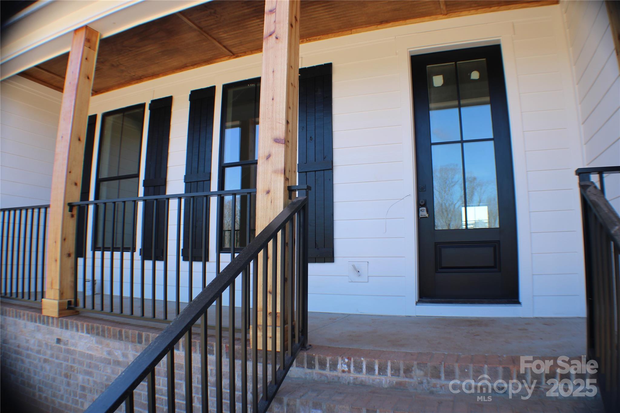2657 Polo Lane Property Photo 2