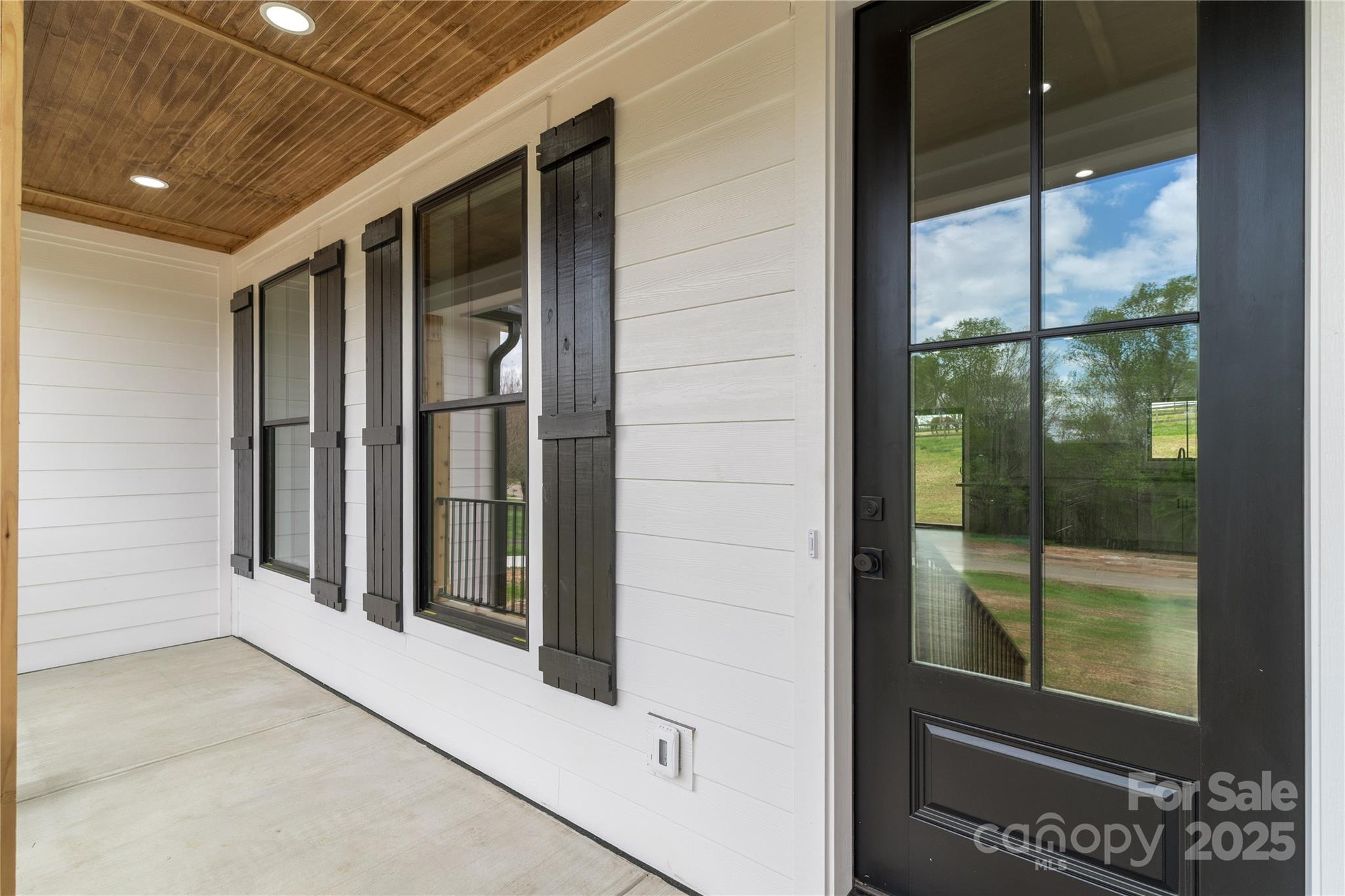 2657 Polo Lane Property Photo 4