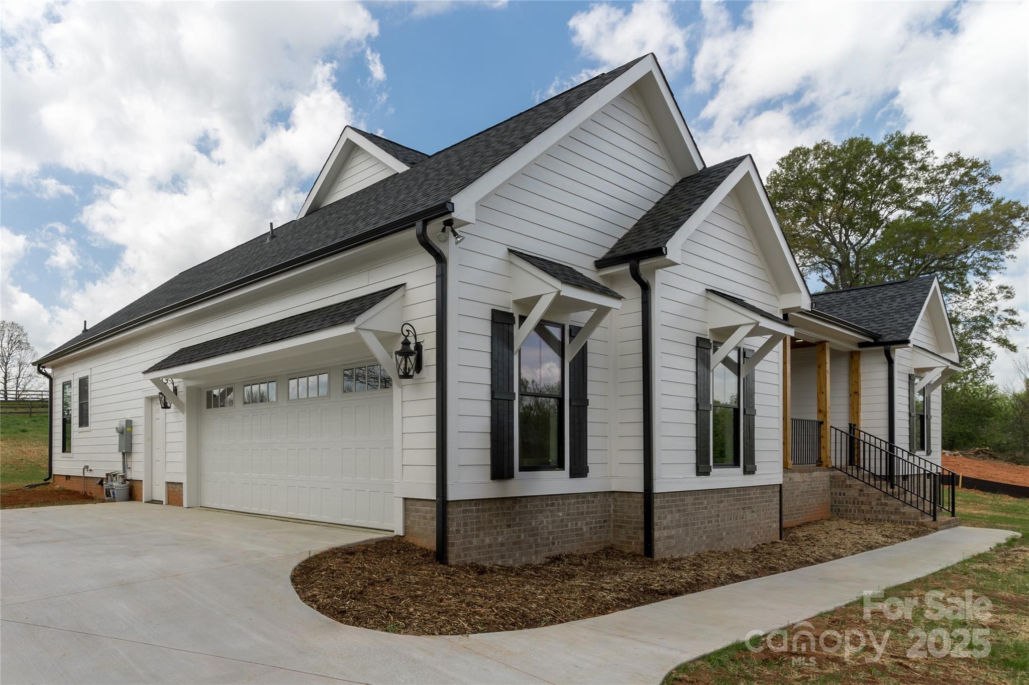 2657 Polo Lane Property Photo 9