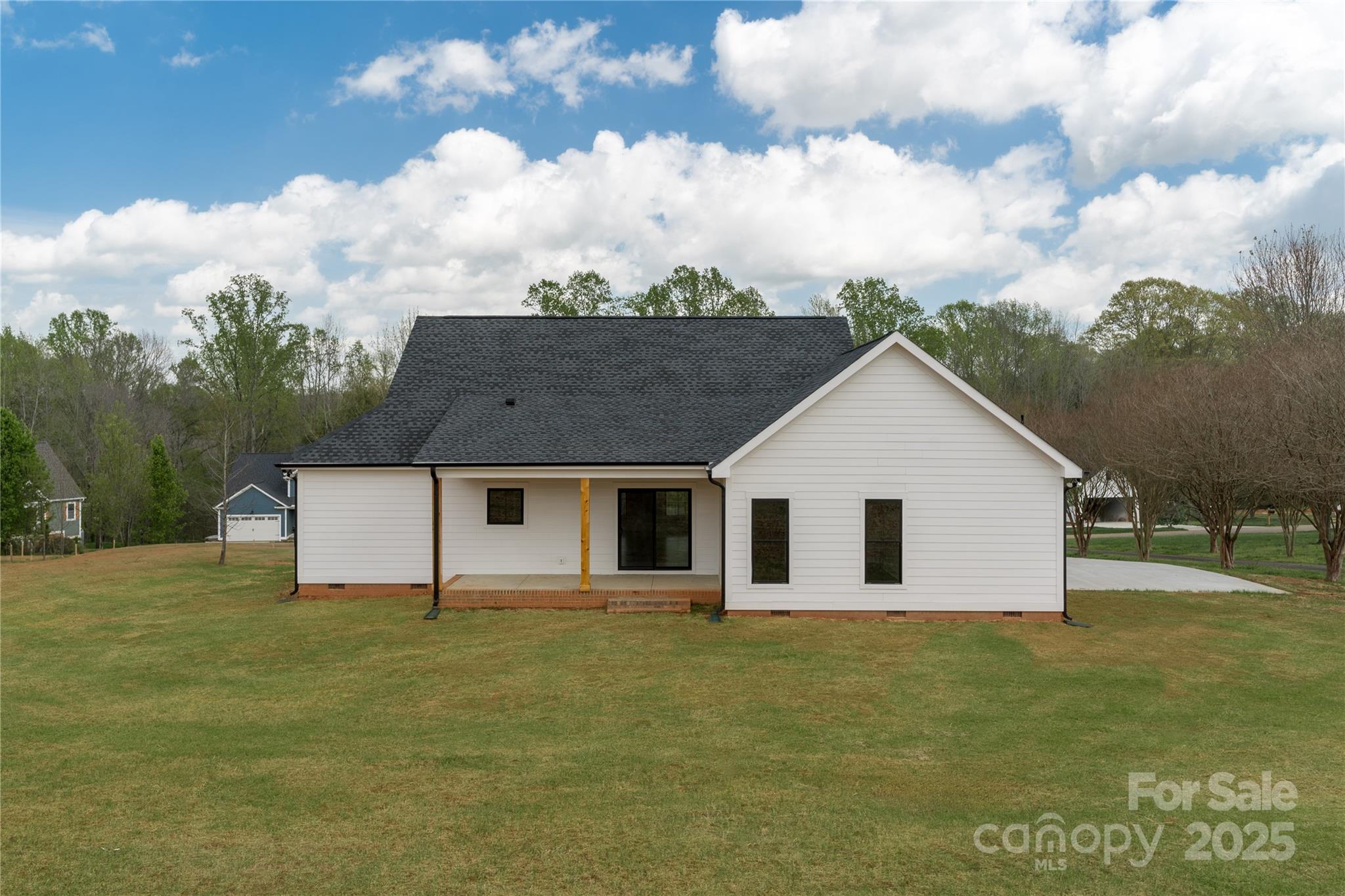 2657 Polo Lane Property Photo 10