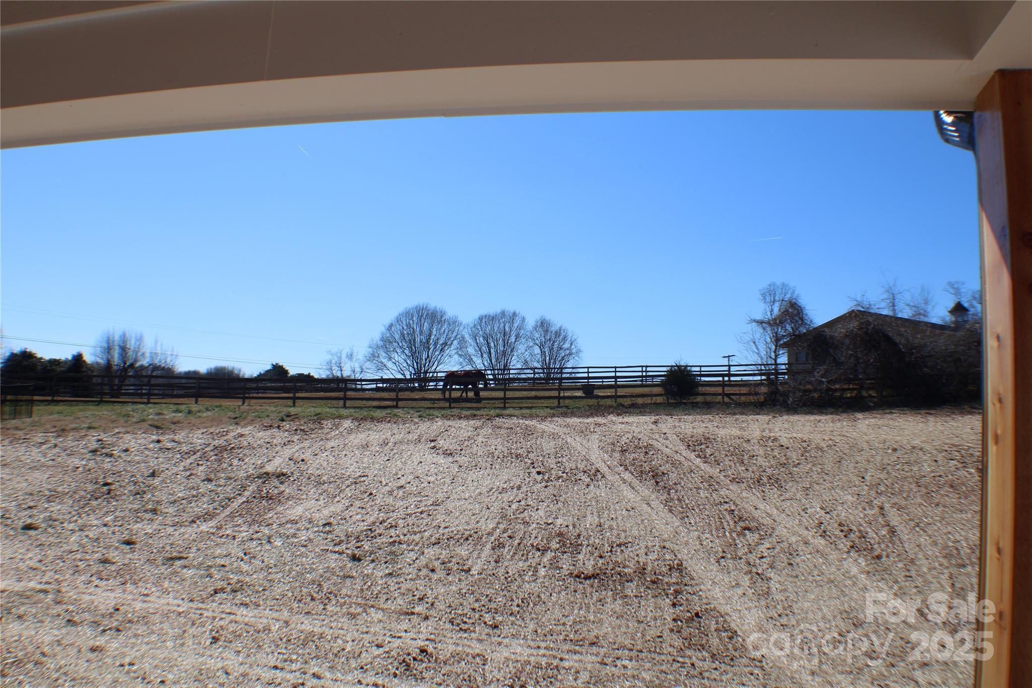 2657 Polo Lane Property Photo 11