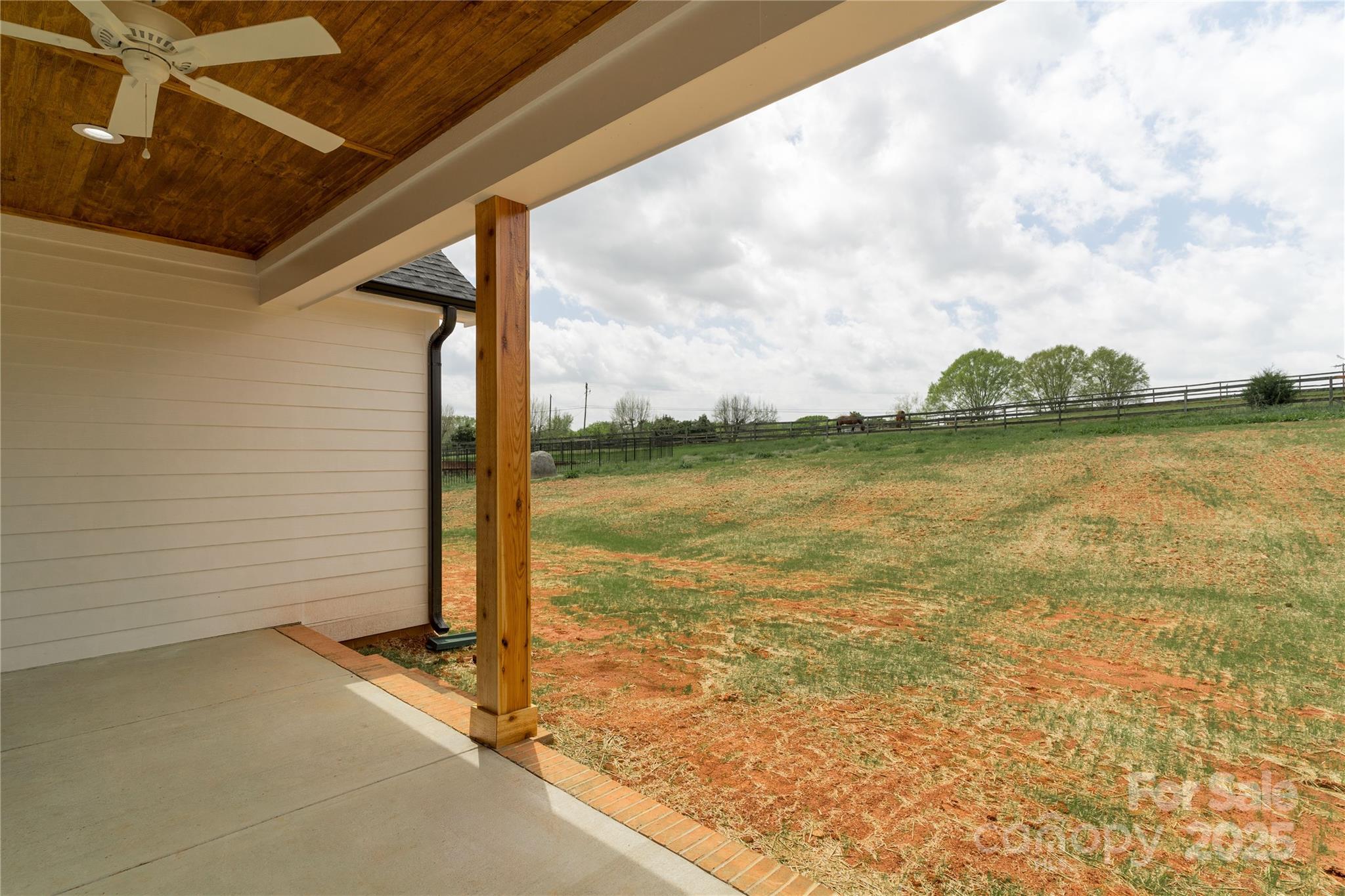 2657 Polo Lane Property Photo 12