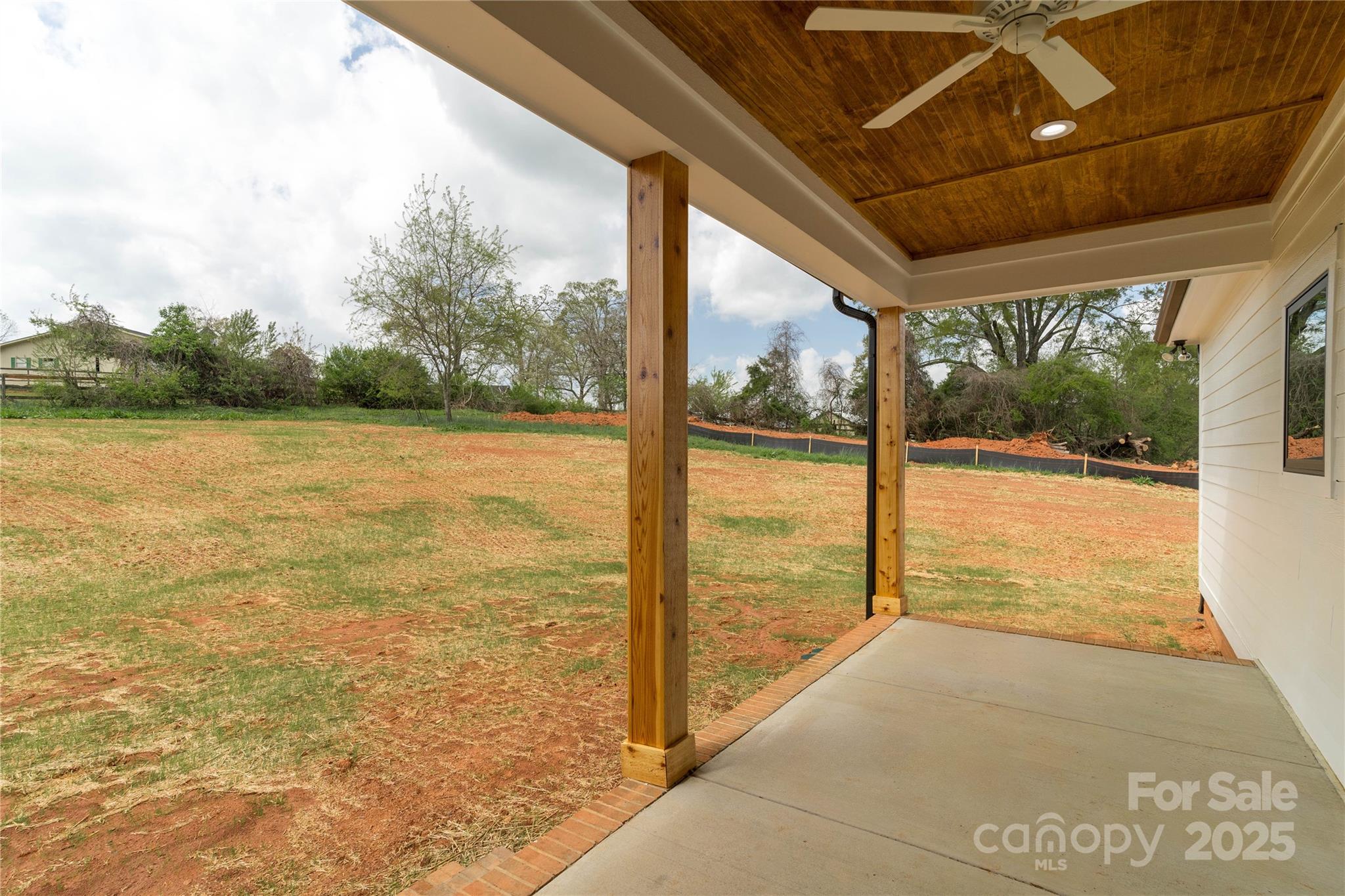 2657 Polo Lane Property Photo 13