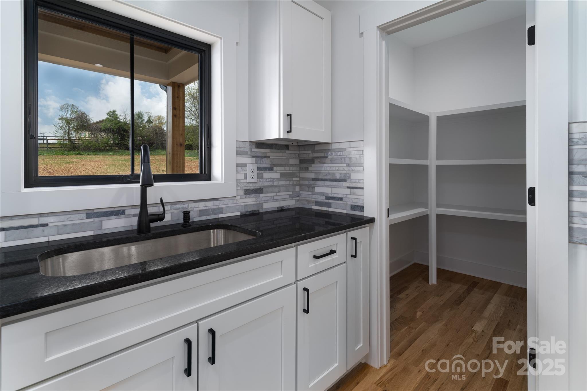 2657 Polo Lane Property Photo 15