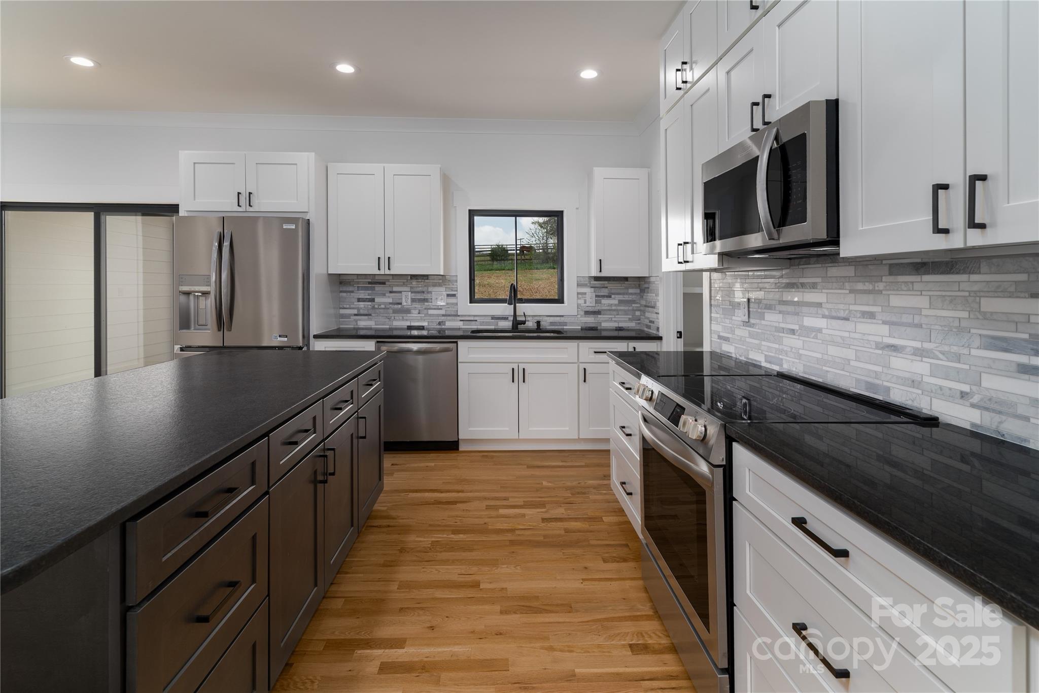 2657 Polo Lane Property Photo 17
