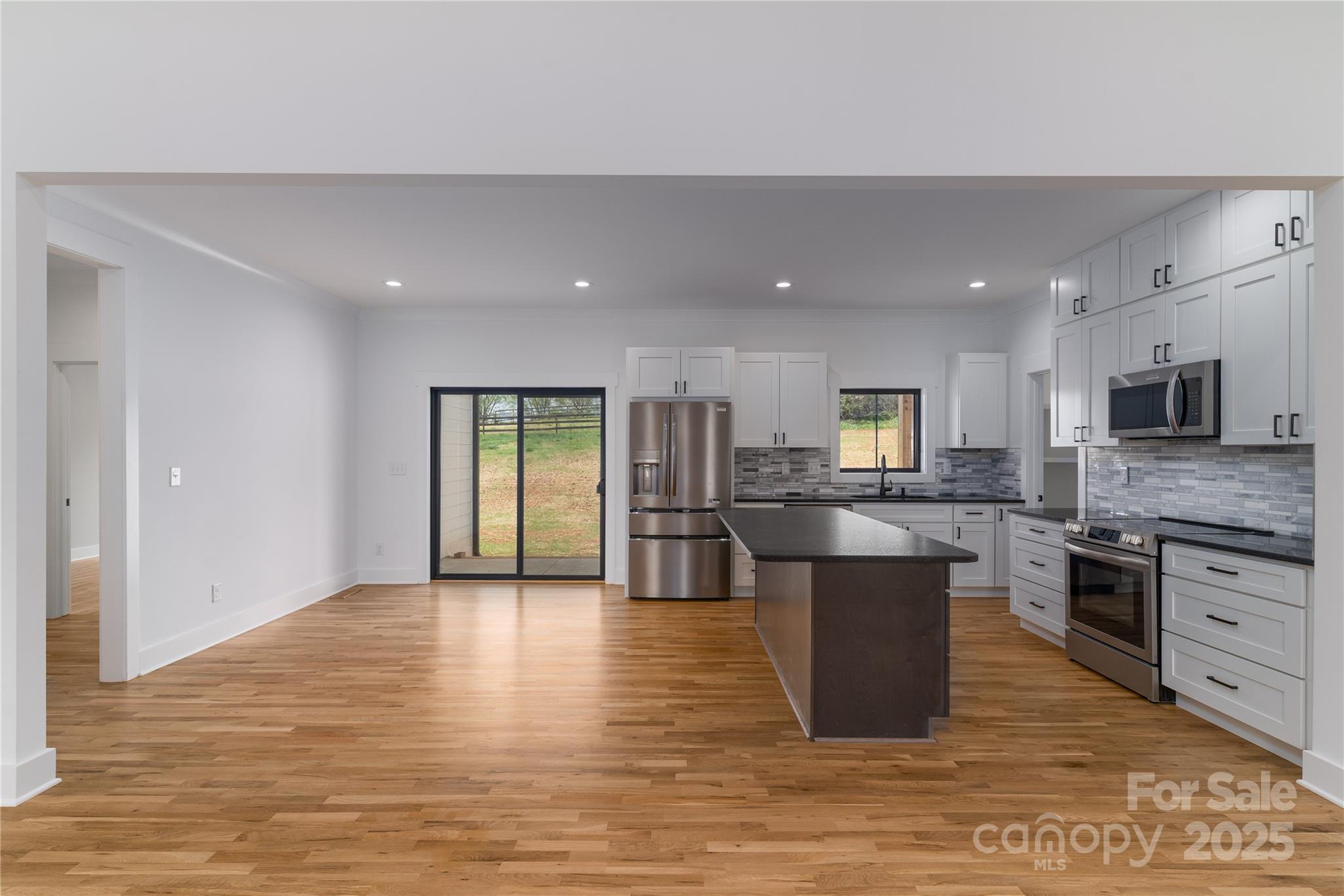 2657 Polo Lane Property Photo 18