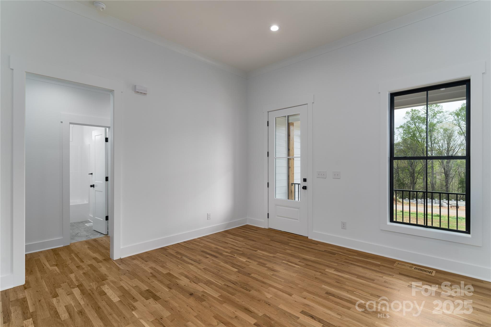 2657 Polo Lane Property Photo 19
