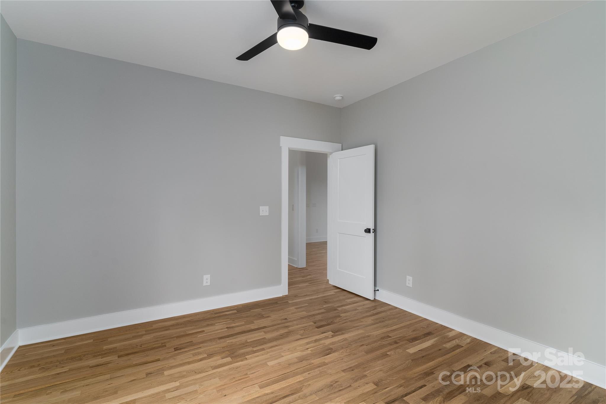 2657 Polo Lane Property Photo 30