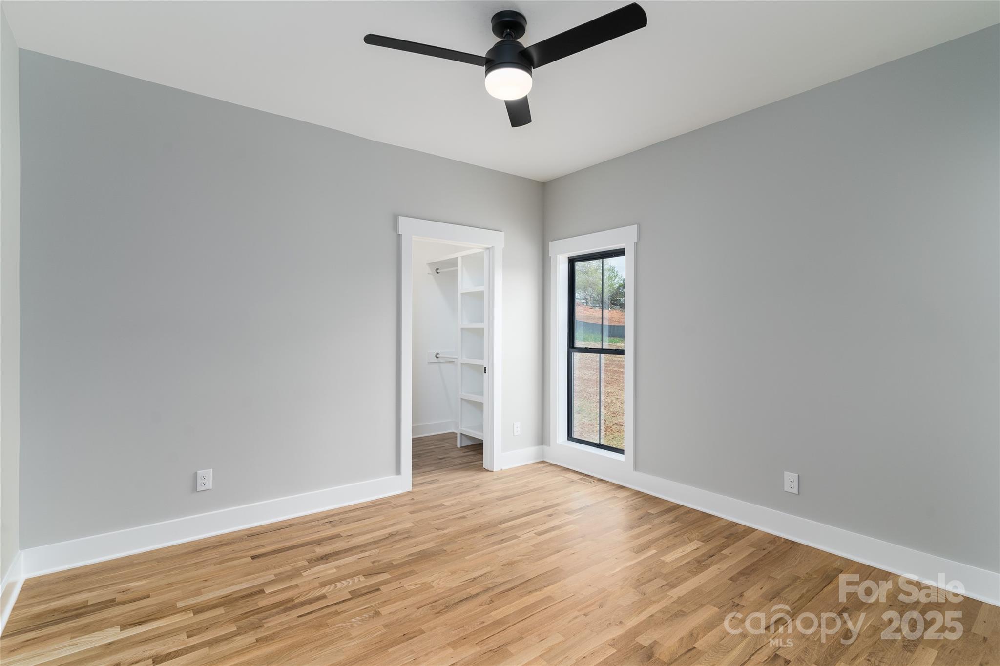 2657 Polo Lane Property Photo 31