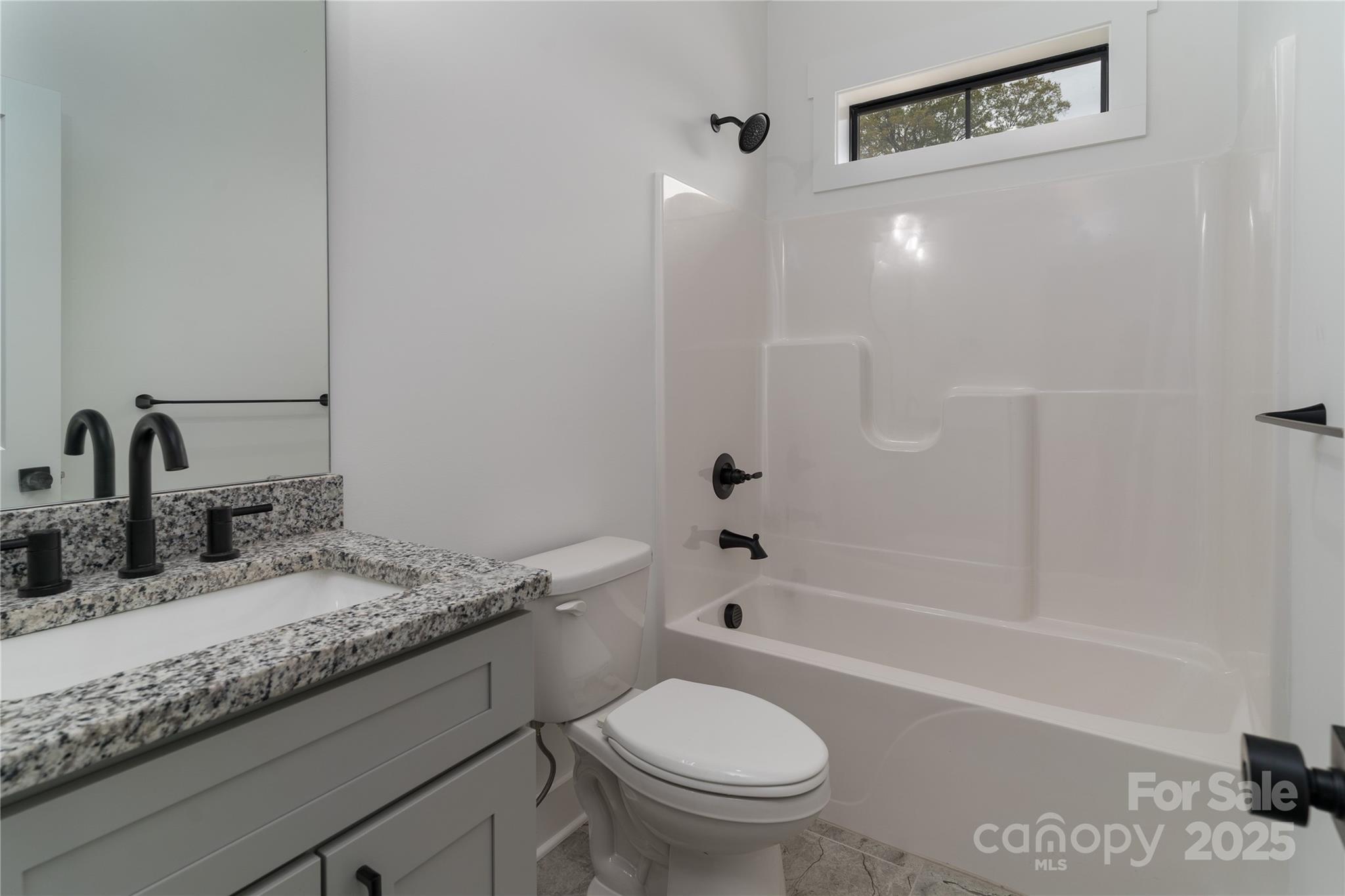 2657 Polo Lane Property Photo 32