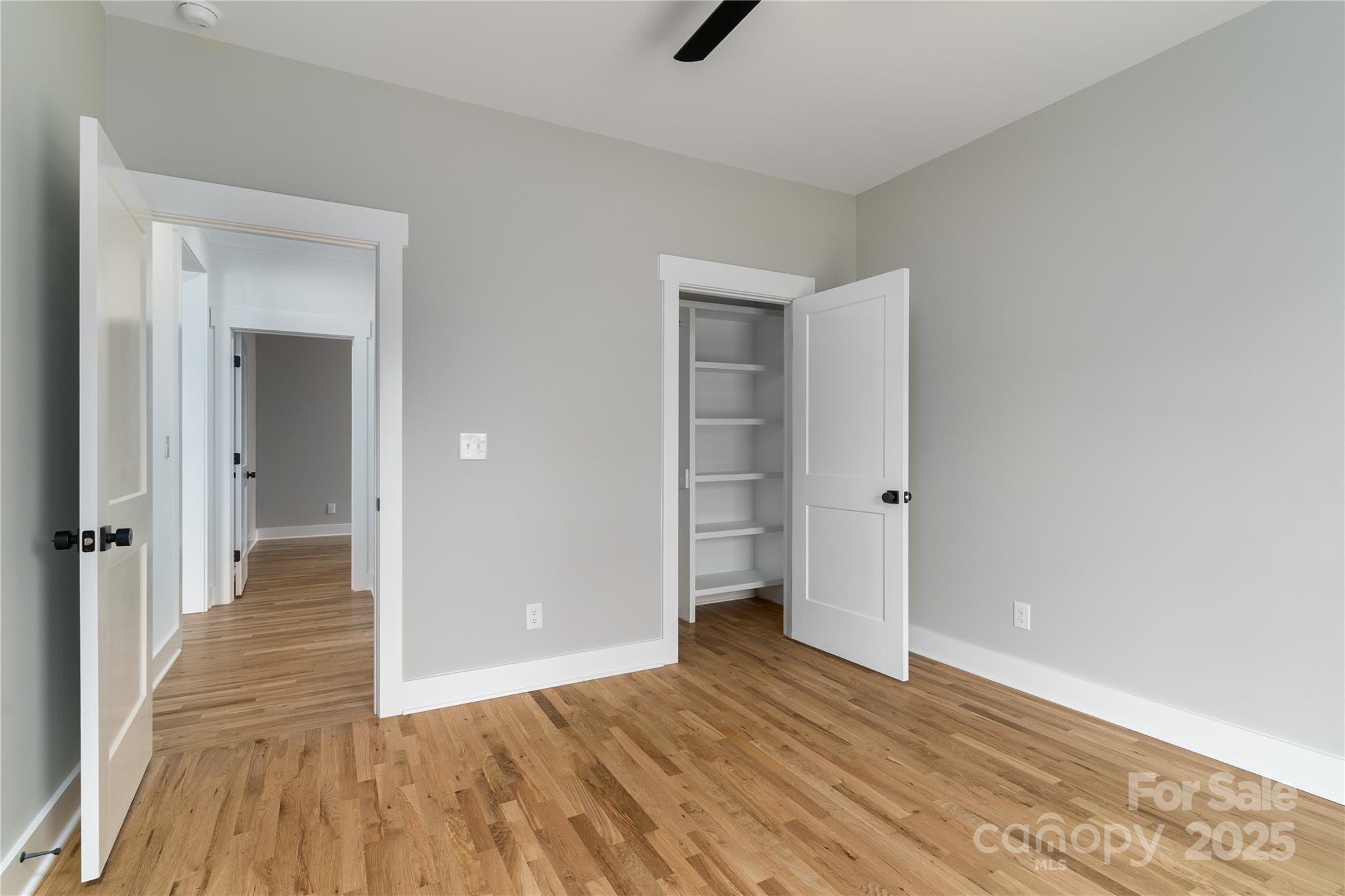 2657 Polo Lane Property Photo 33