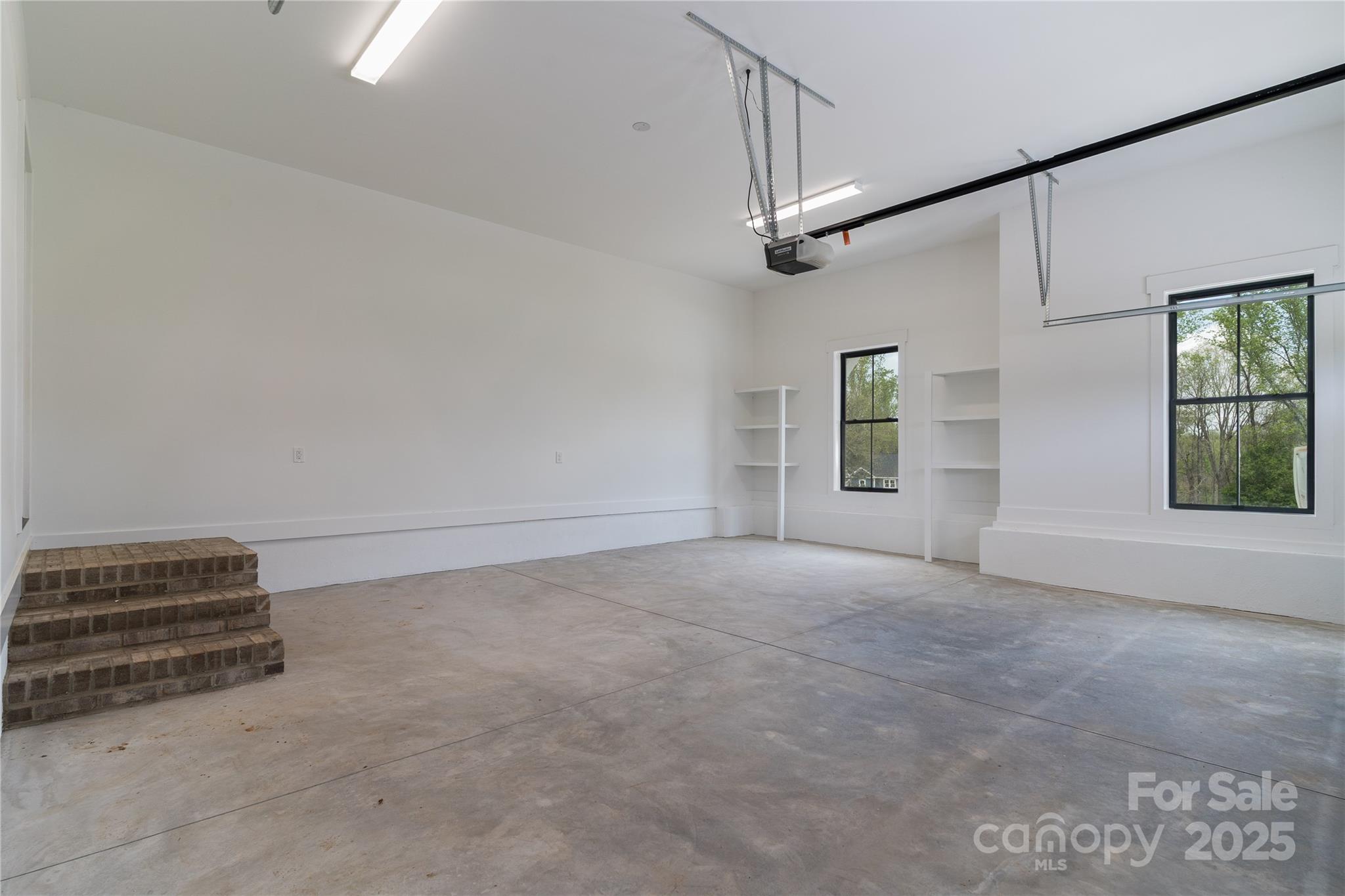 2657 Polo Lane Property Photo 35