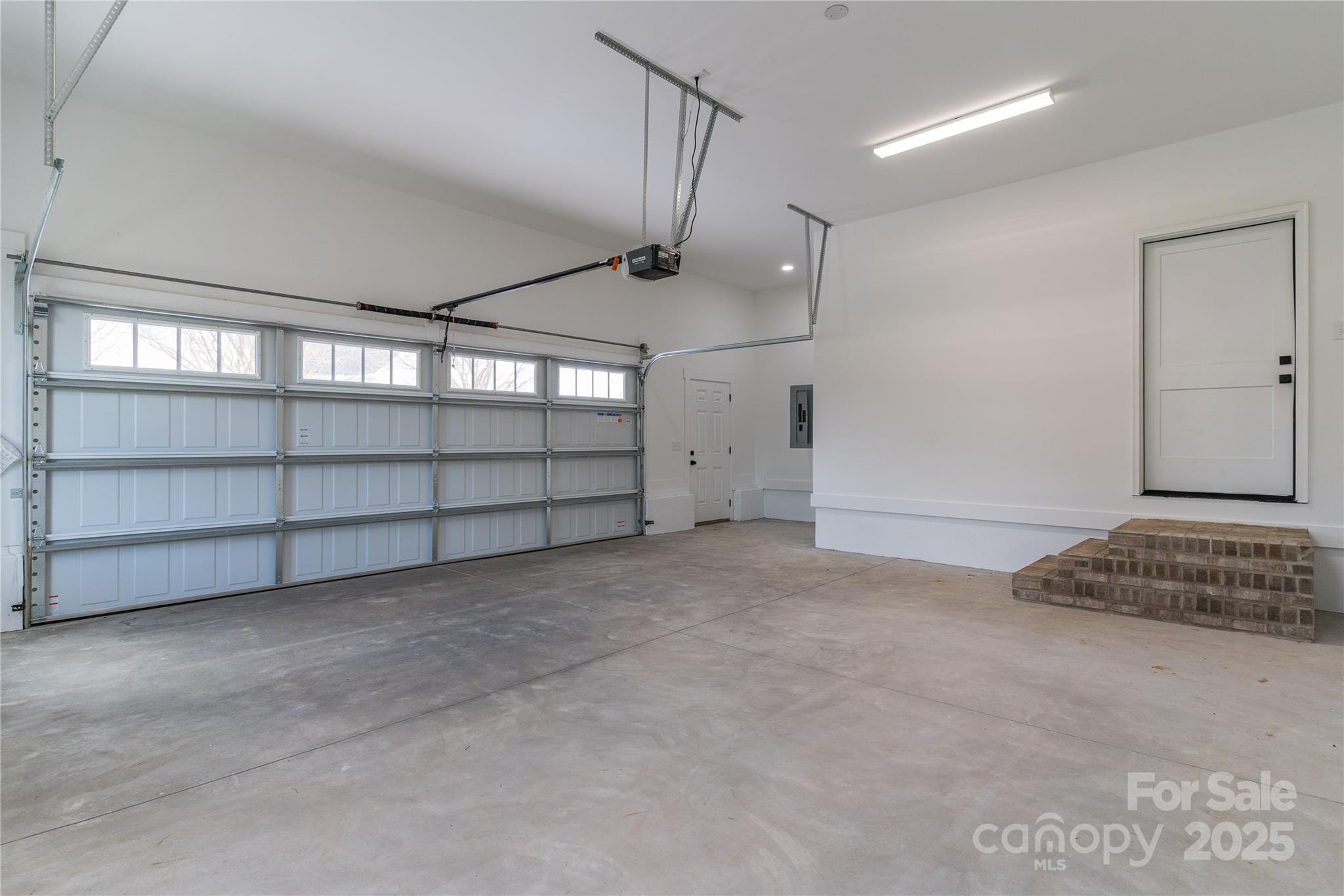 2657 Polo Lane Property Photo 36
