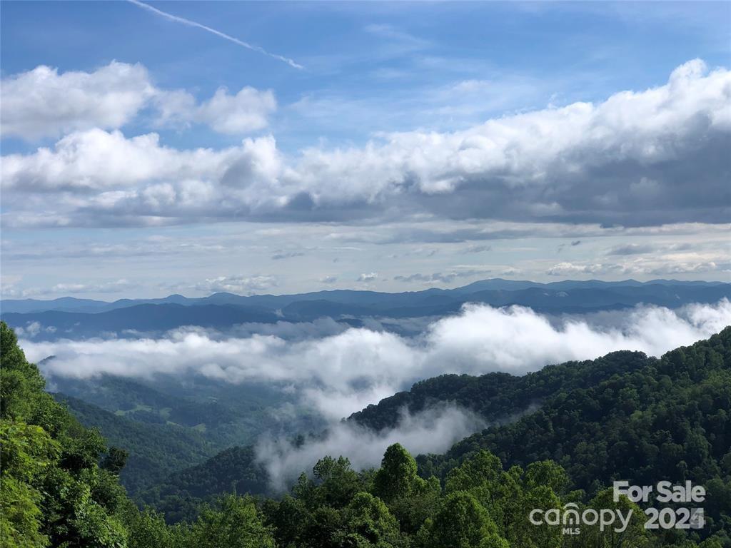 2530 Secluded Valley Road Property Photo