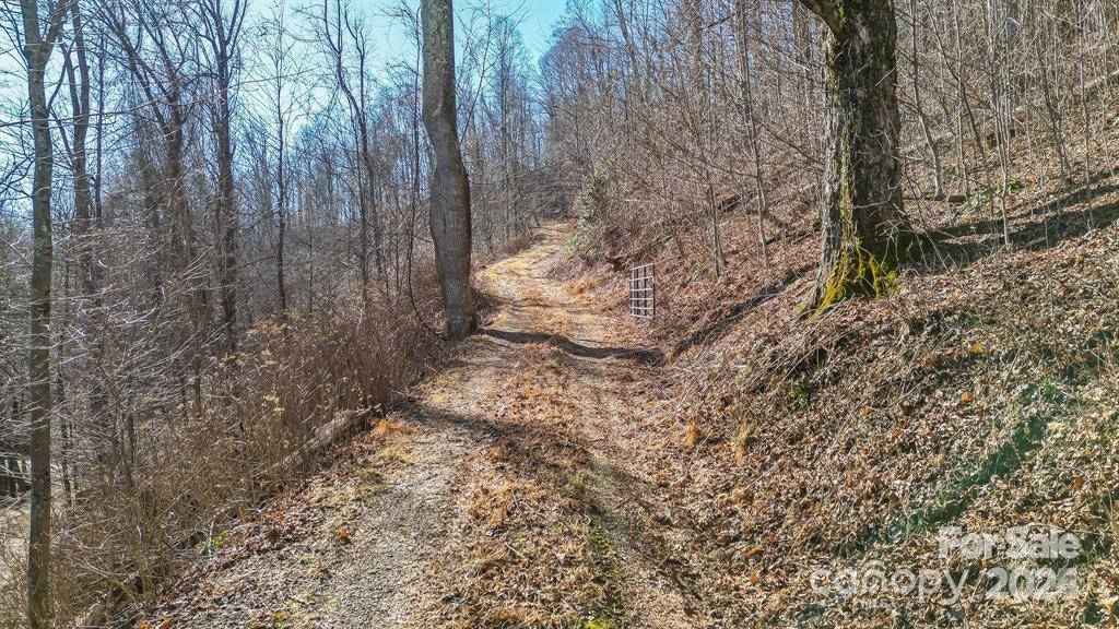 2530 Secluded Valley Road Property Photo 16