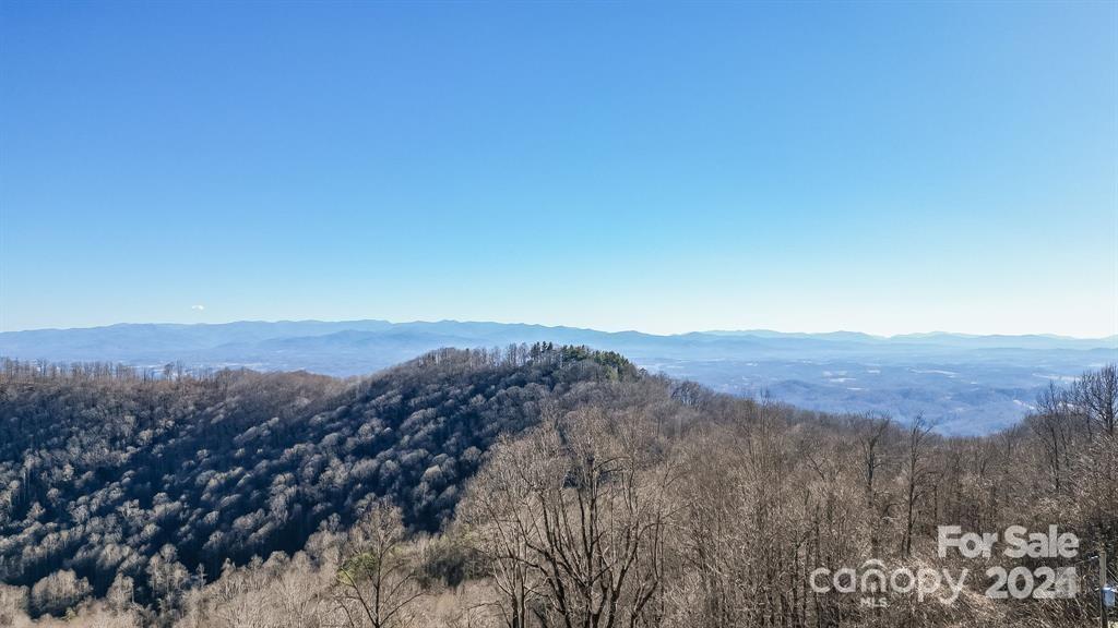 2530 Secluded Valley Road Property Photo 18