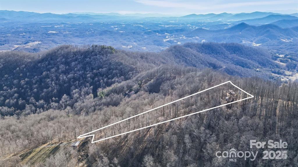 2530 Secluded Valley Road Property Photo 20