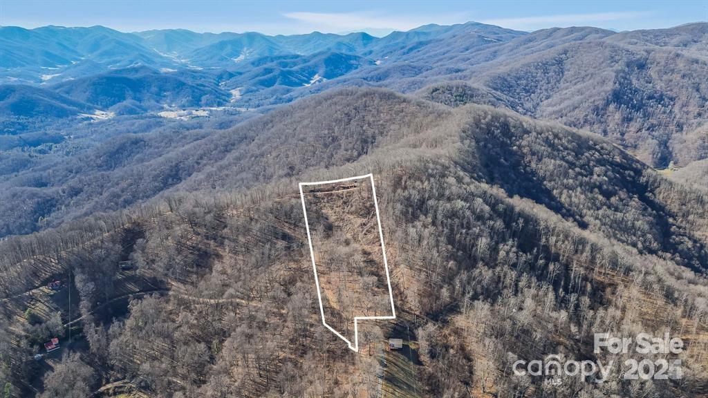 2530 Secluded Valley Road Property Photo 21