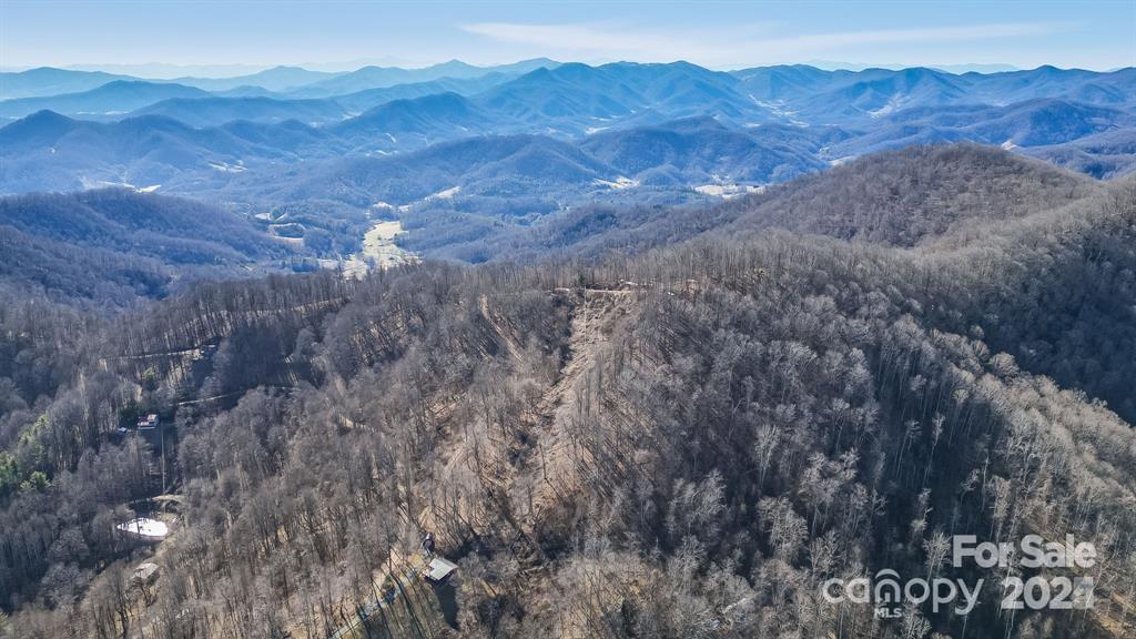 2530 Secluded Valley Road Property Photo 24