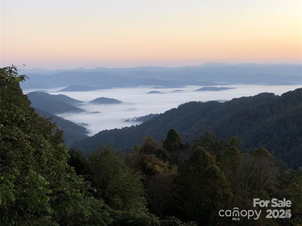 2530 Secluded Valley Road Property Photo 25