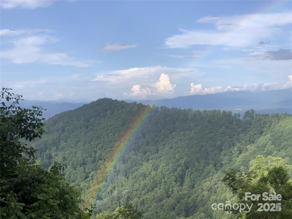 2530 Secluded Valley Road Property Photo 26