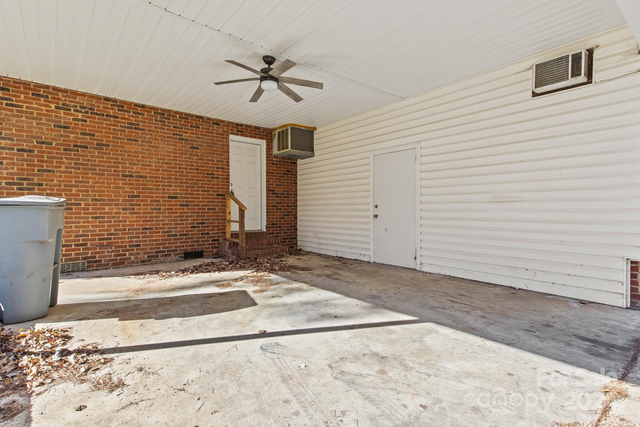 800 Peachtree Road Property Photo 10