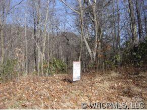 6 Pt Paradise Lane Property Photo