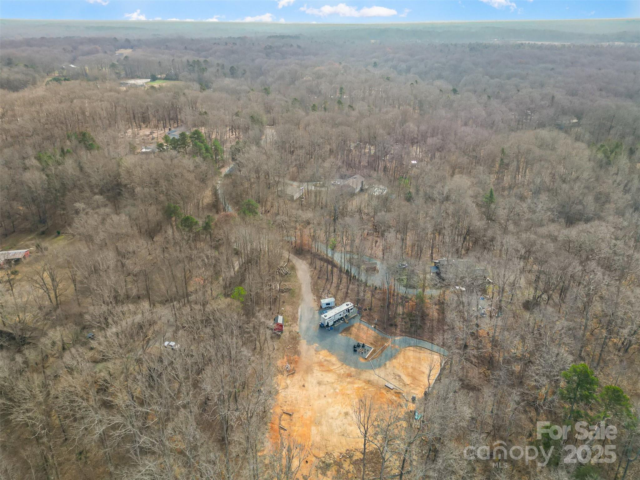 6634 Sadler Road Property Photo 1