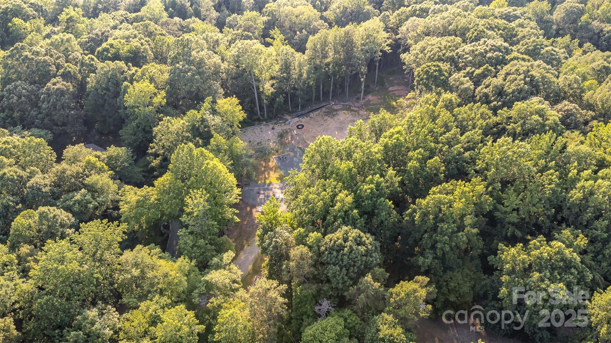 6634 Sadler Road Property Photo 1
