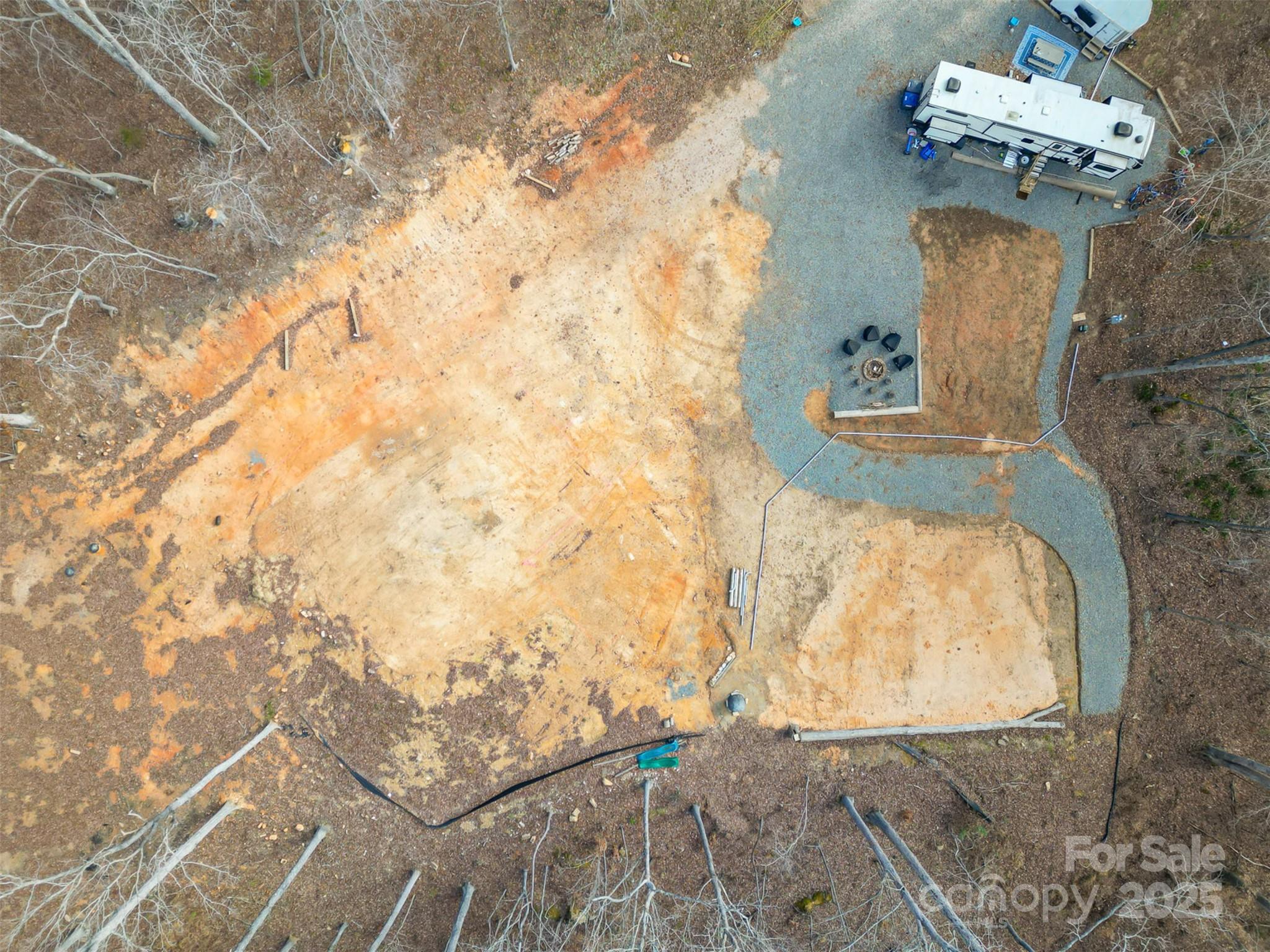 6634 Sadler Road Property Photo 6