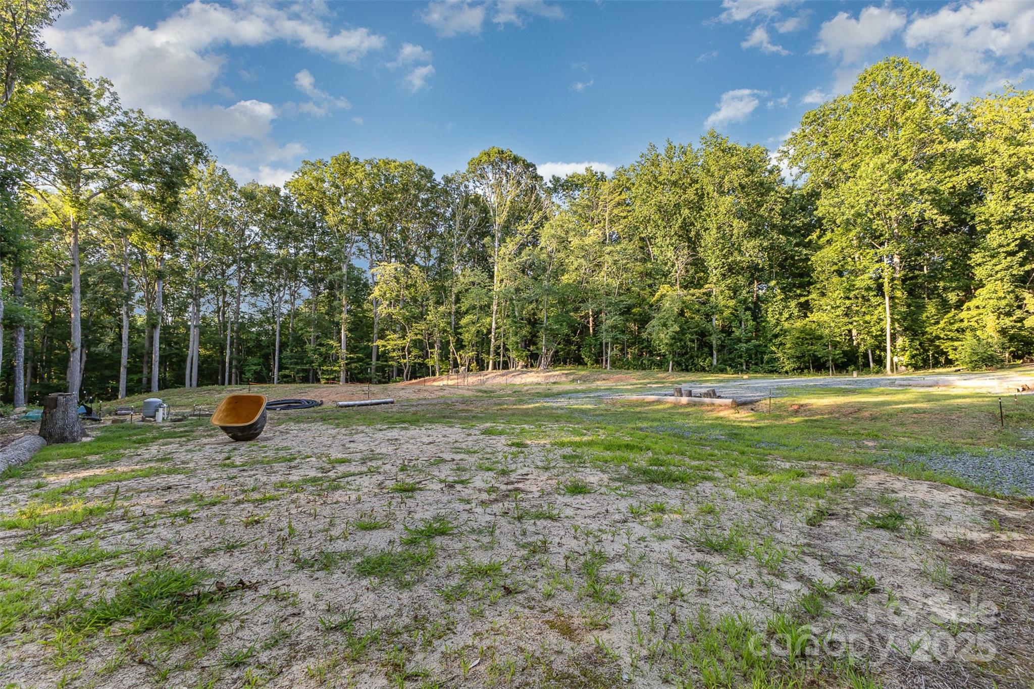6634 Sadler Road Property Photo 6