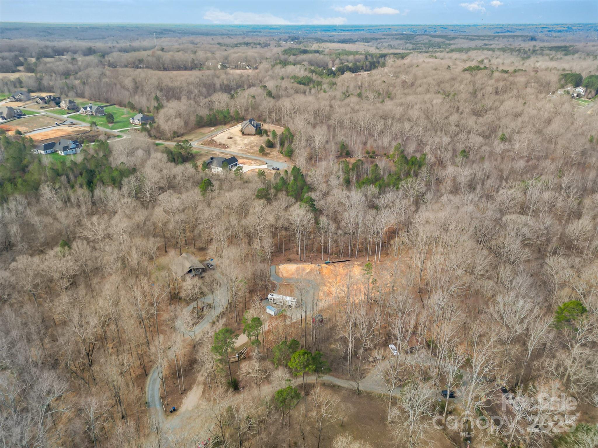 6634 Sadler Road Property Photo 7