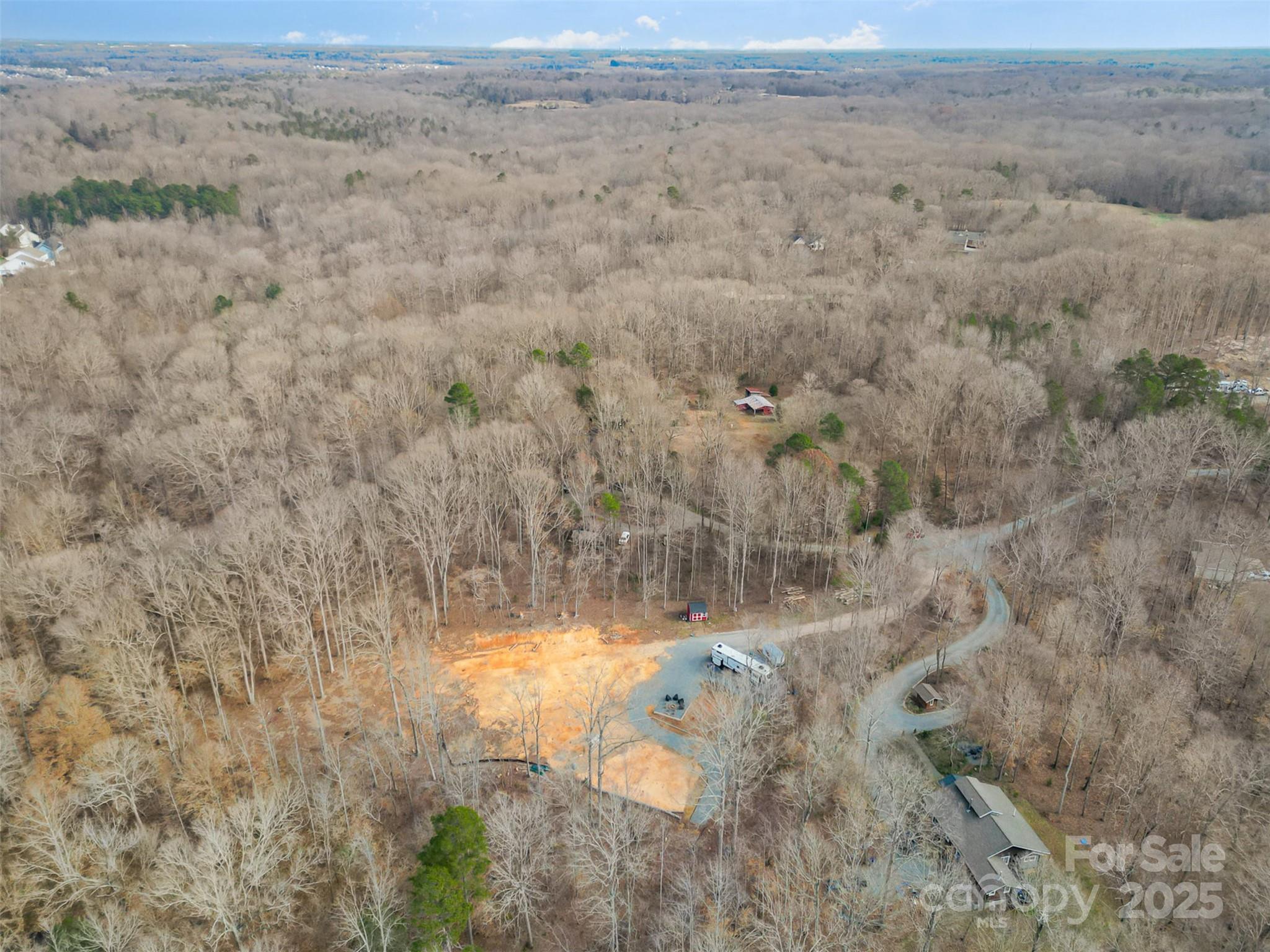6634 Sadler Road Property Photo 8