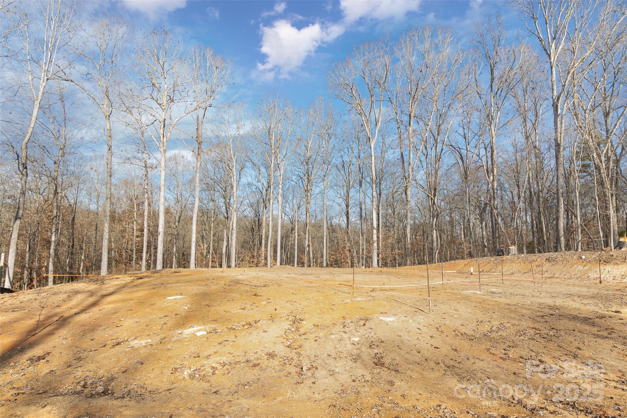 6634 Sadler Road Property Photo 11