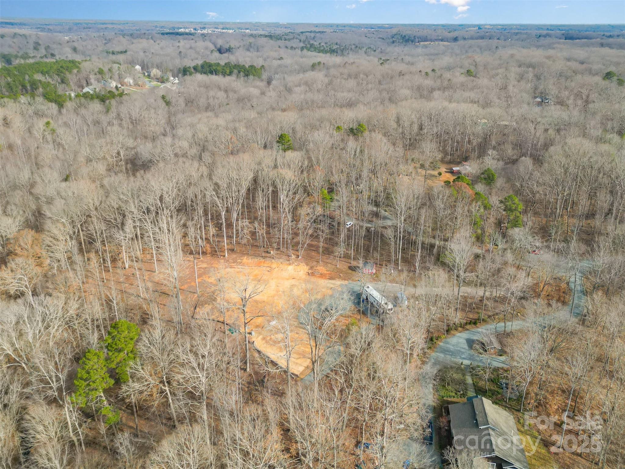 6634 Sadler Road Property Photo 15