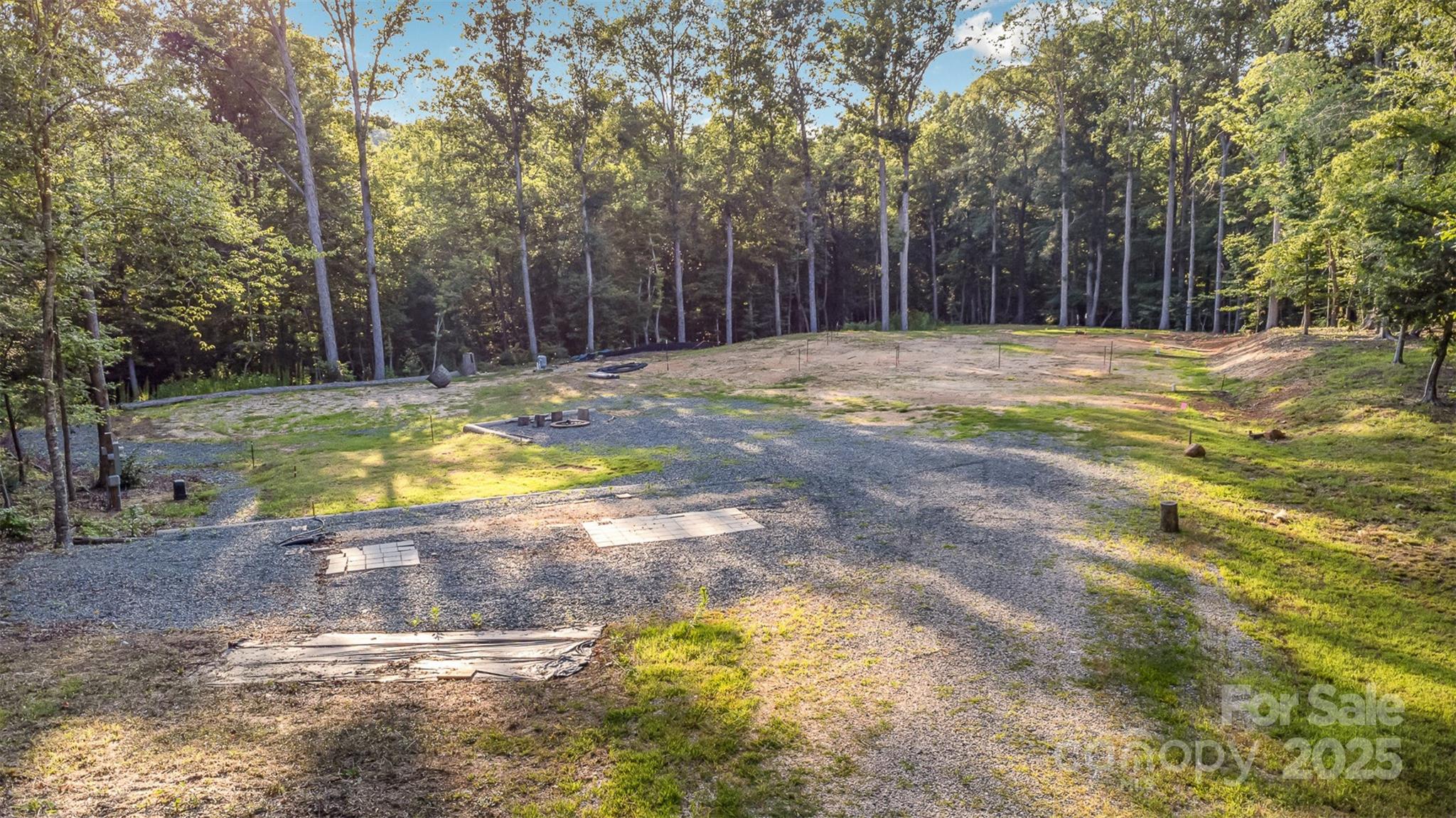 6634 Sadler Road Property Photo 24