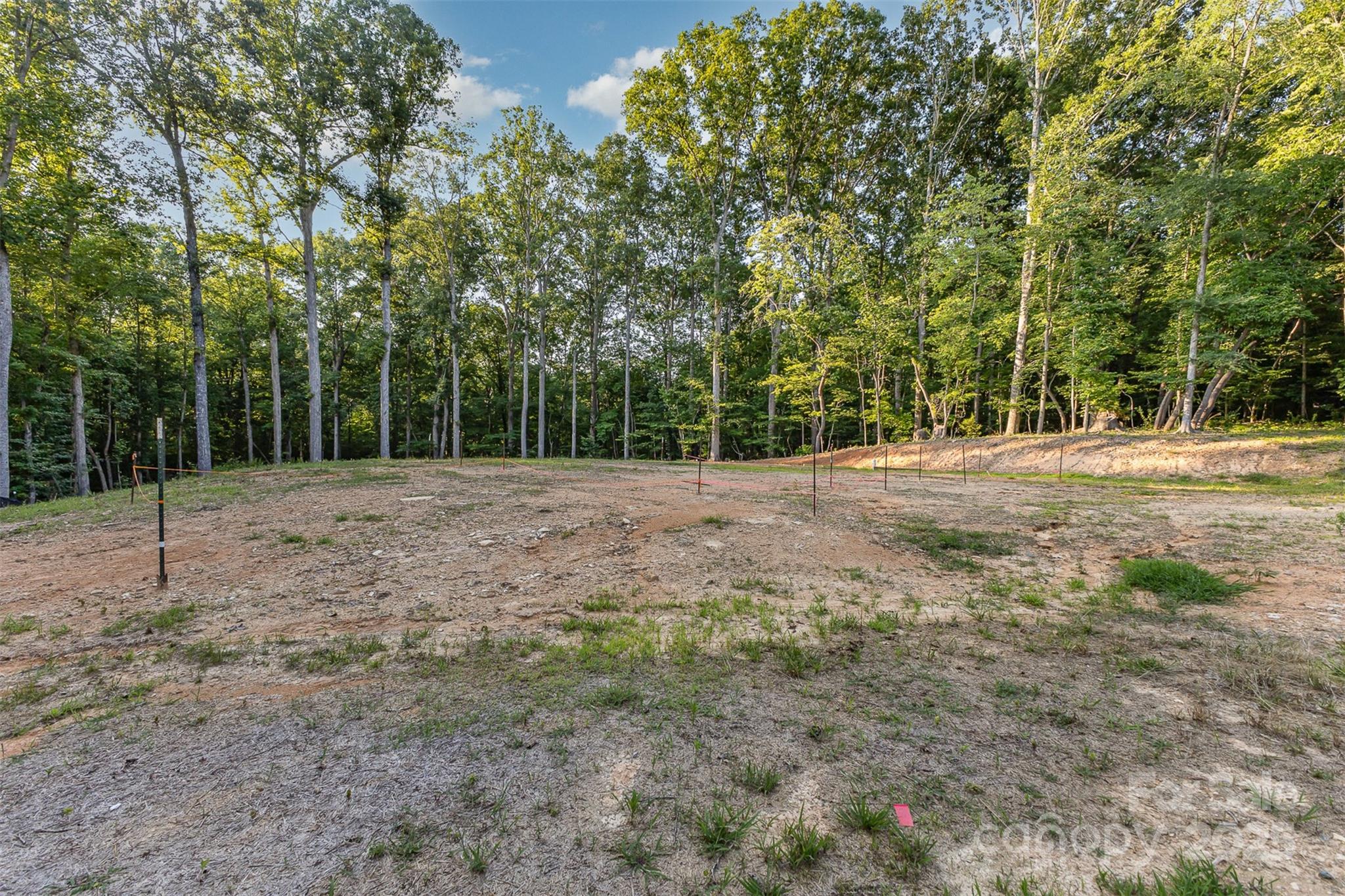 6634 Sadler Road Property Photo 25