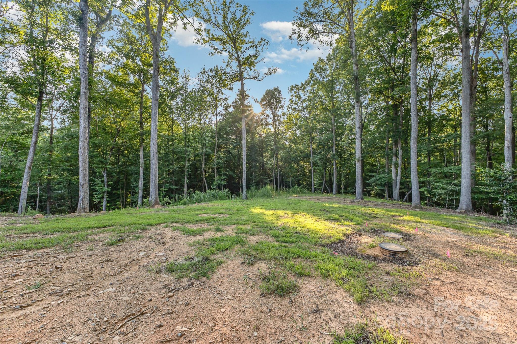 6634 Sadler Road Property Photo 26