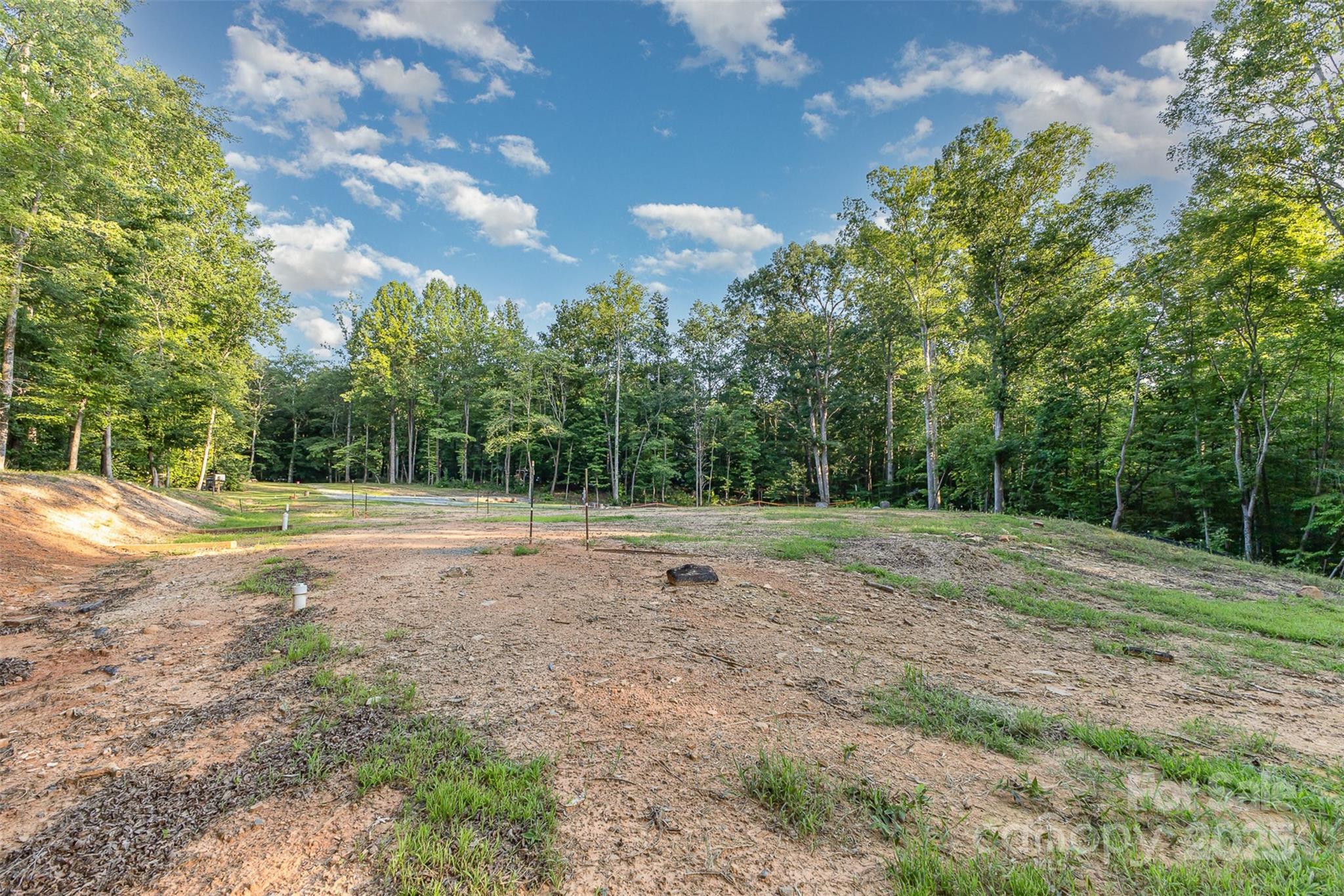 6634 Sadler Road Property Photo 27