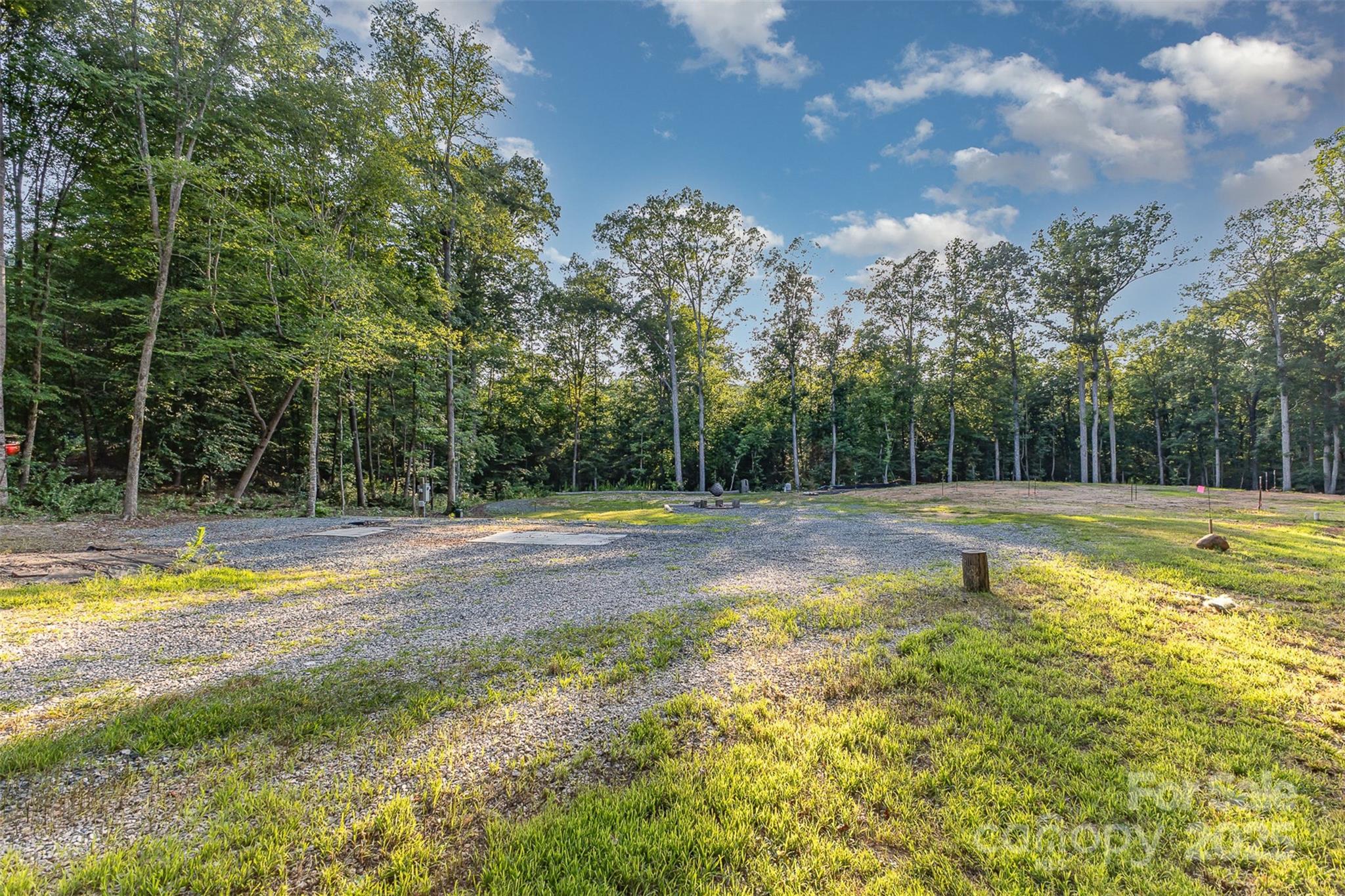 6634 Sadler Road Property Photo 30