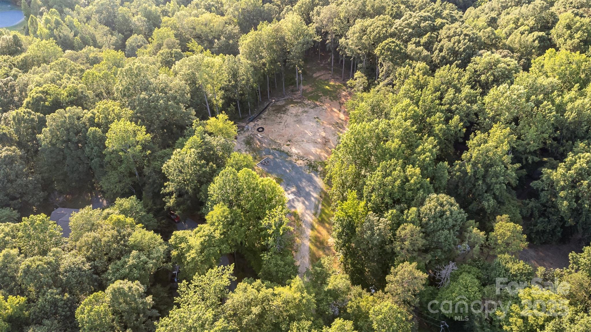 6634 Sadler Road Property Photo 33