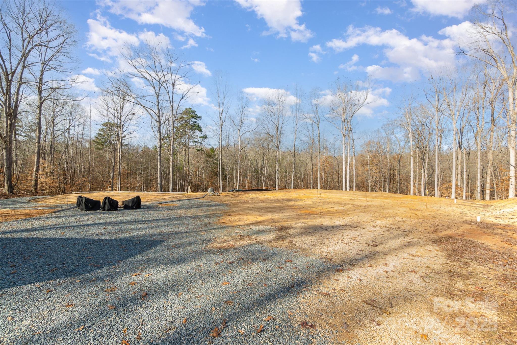 6634 Sadler Road Property Photo 34