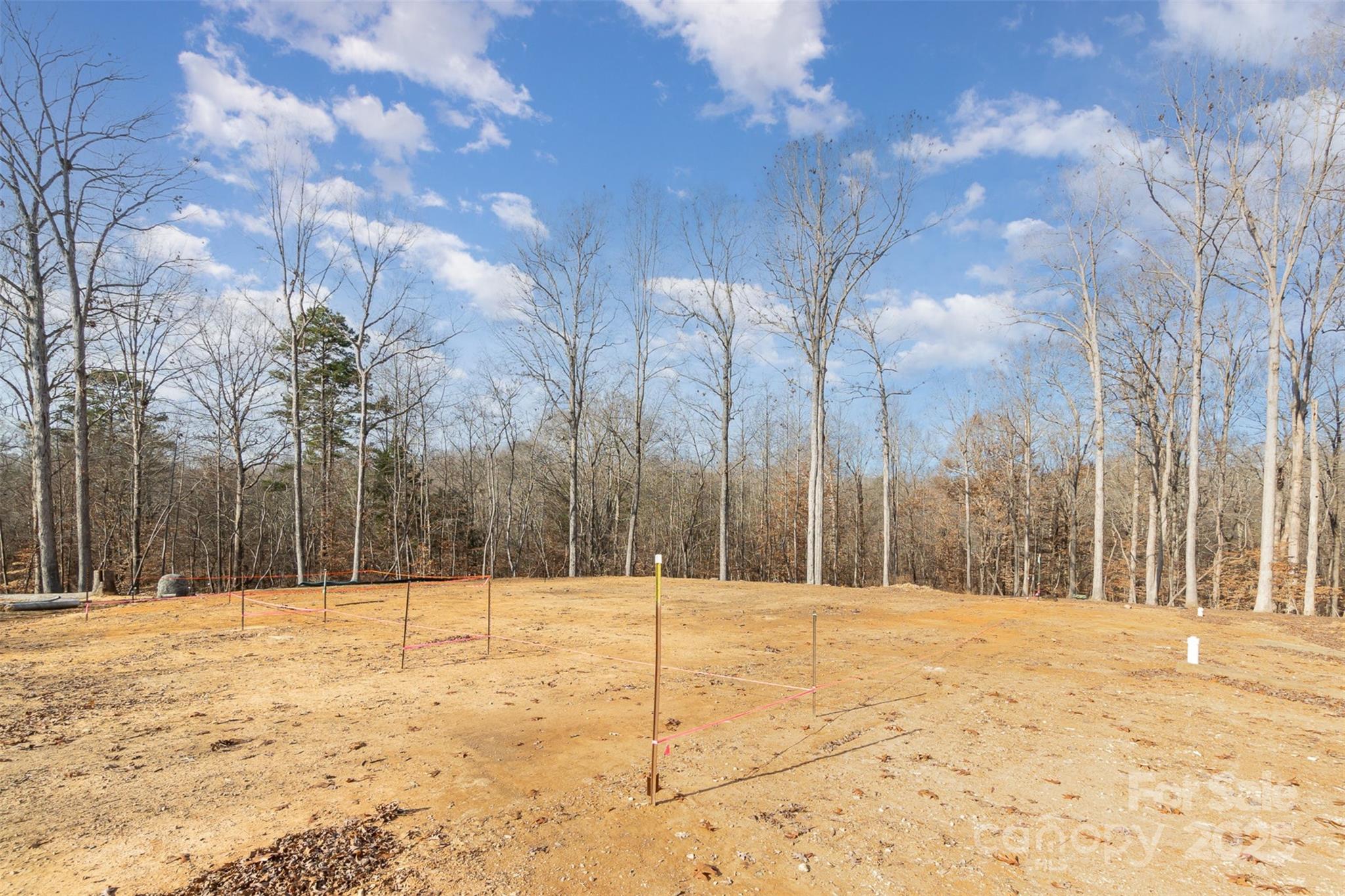 6634 Sadler Road Property Photo 36