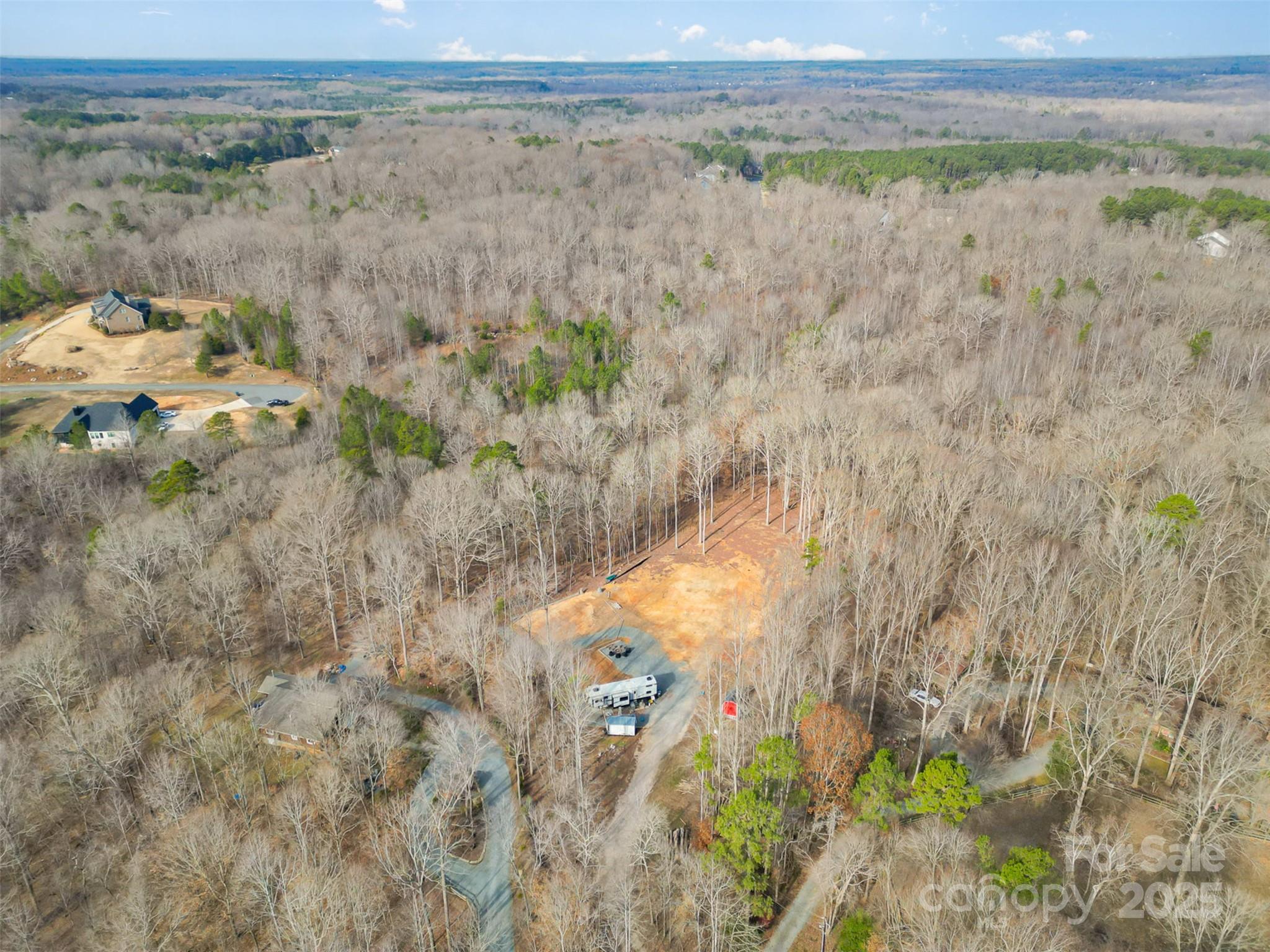 6634 Sadler Road Property Photo 37